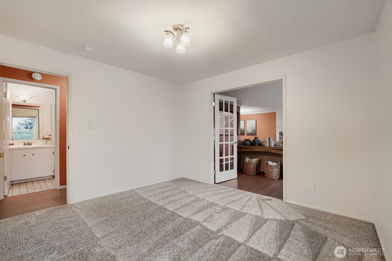 550 Elm Way 206 Property Photo 15