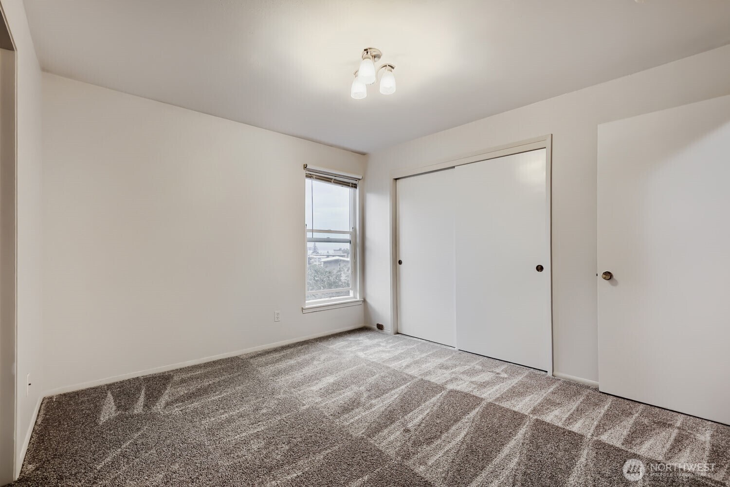 550 Elm Way 206 Property Photo 16