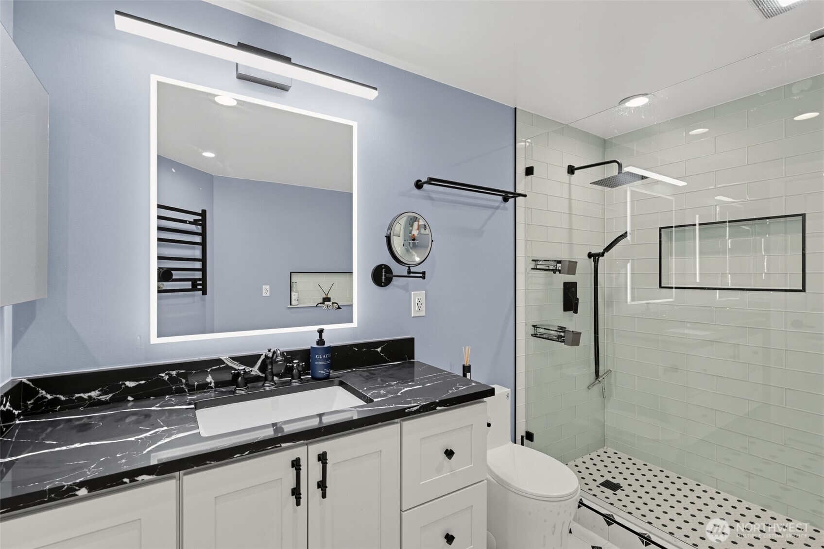 10014 Ne 122nd Street D Property Photo 6