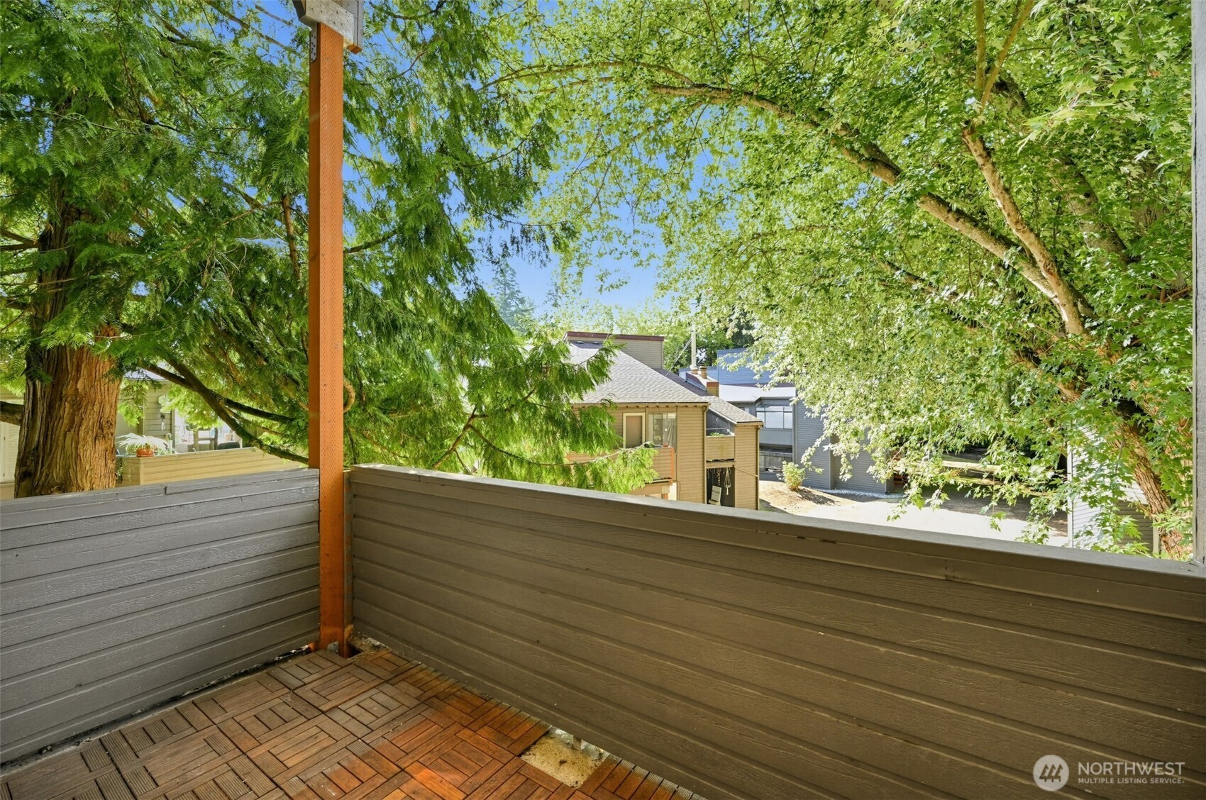 10014 Ne 122nd Street D Property Photo 10