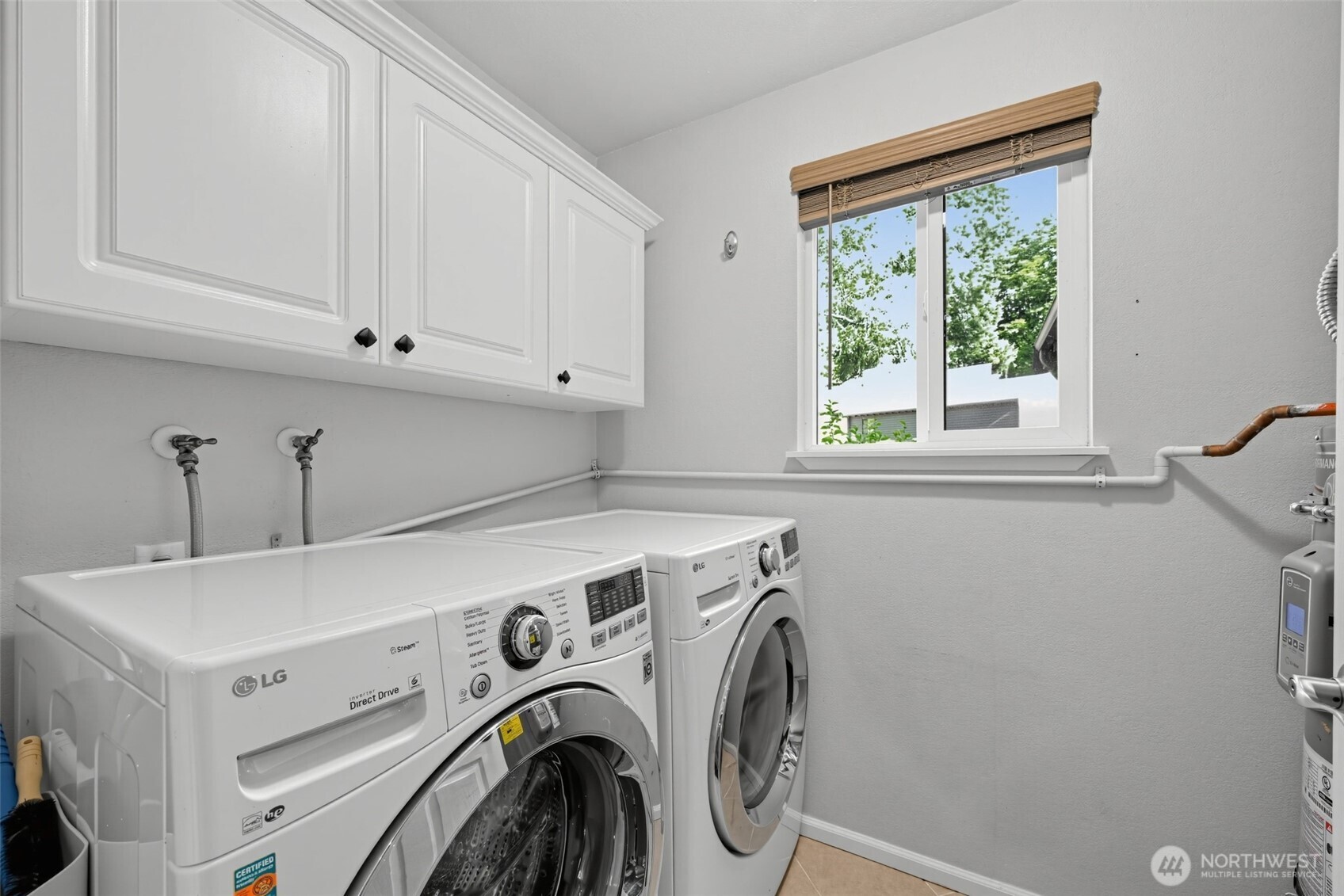 10014 Ne 122nd Street D Property Photo 12