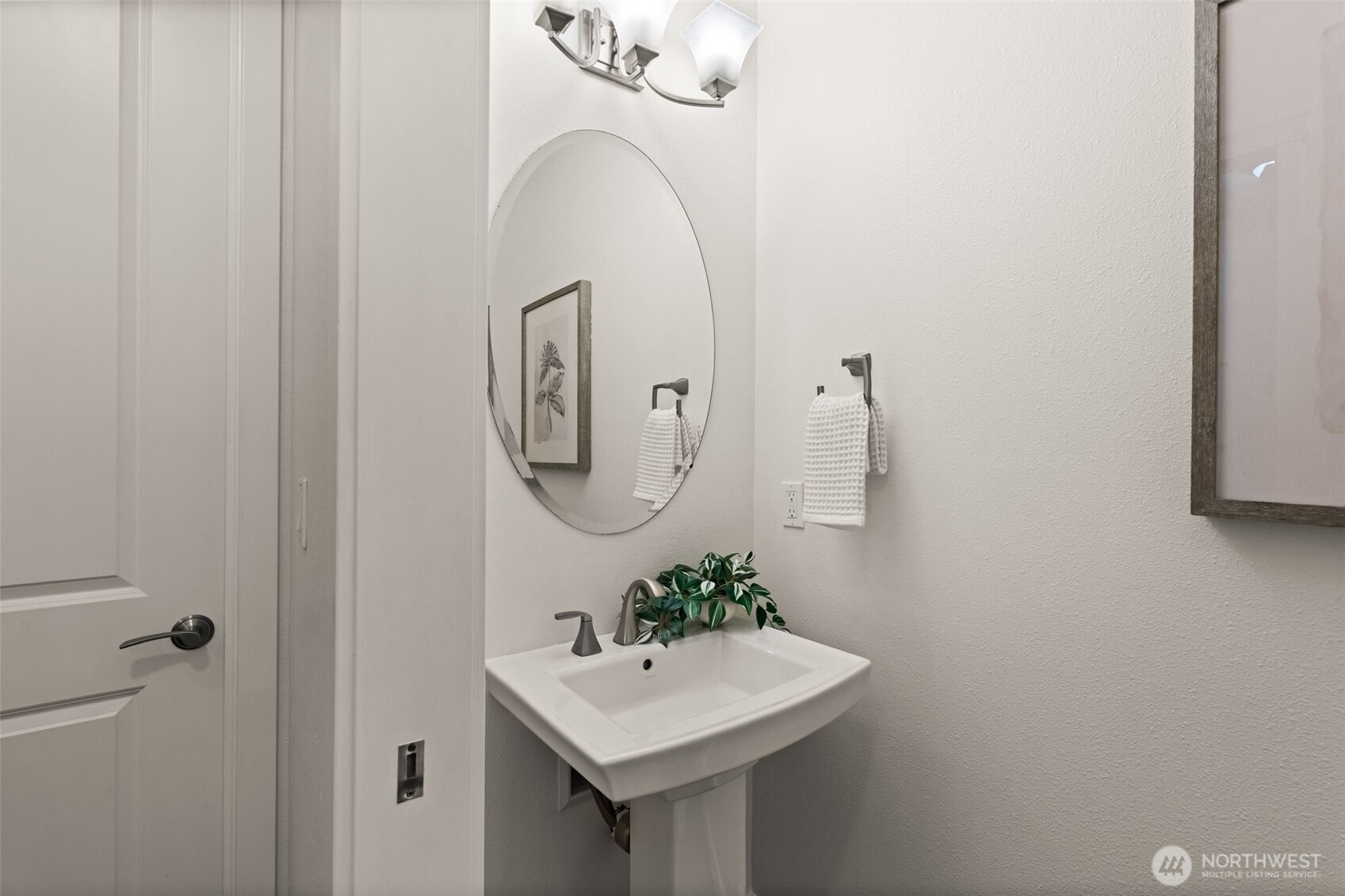 5003 Main Street 104 Property Photo 17