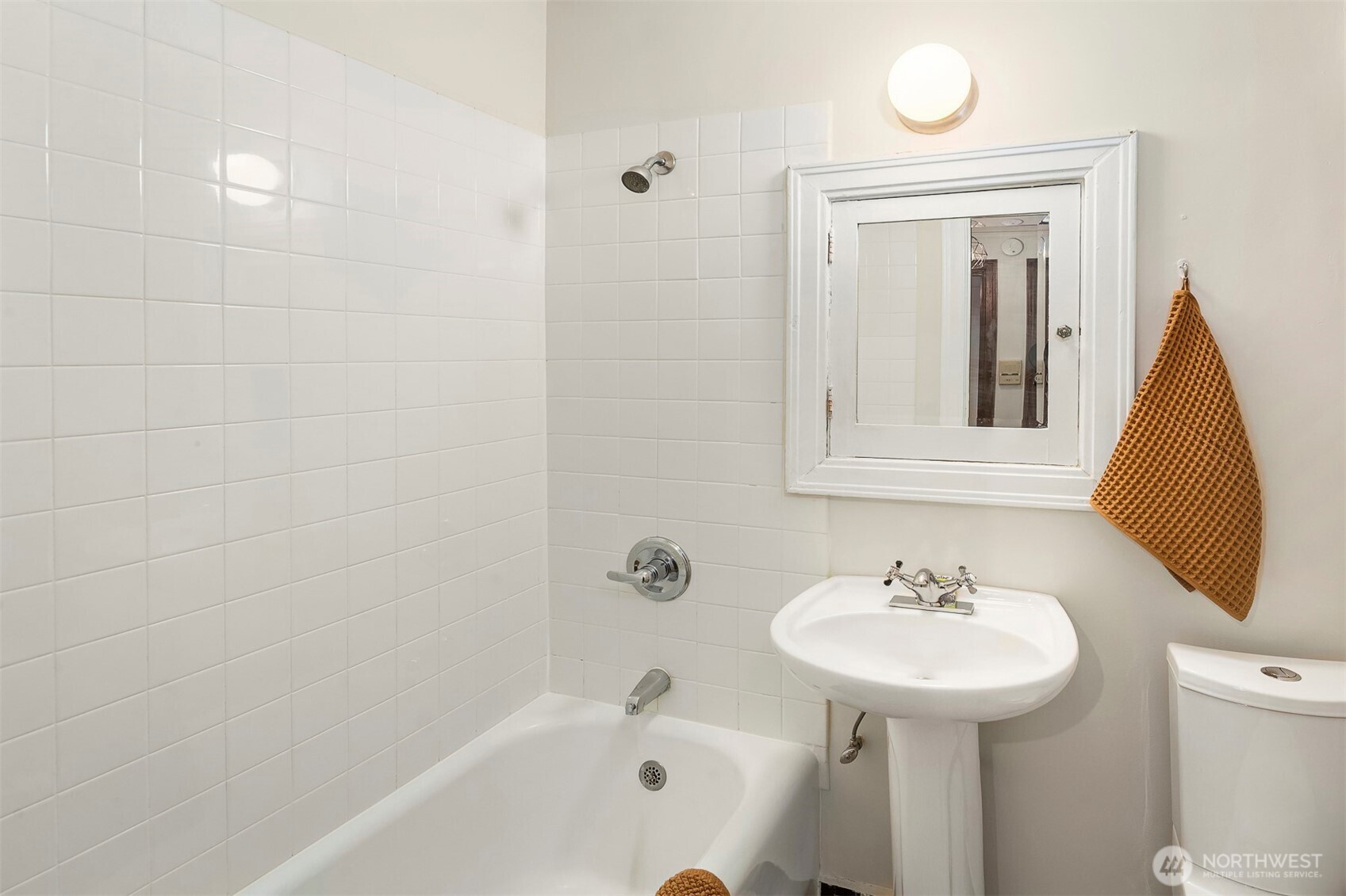 3121 Franklin Avenue 2 Property Photo 13