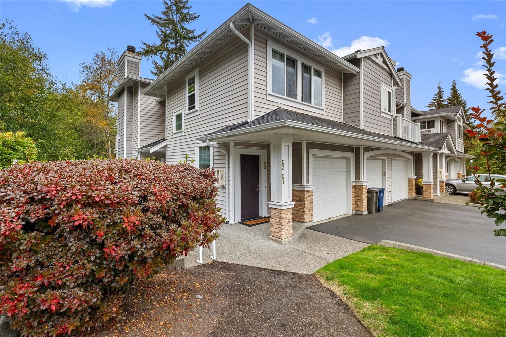 6515 134th Place K3 Property Photo 1