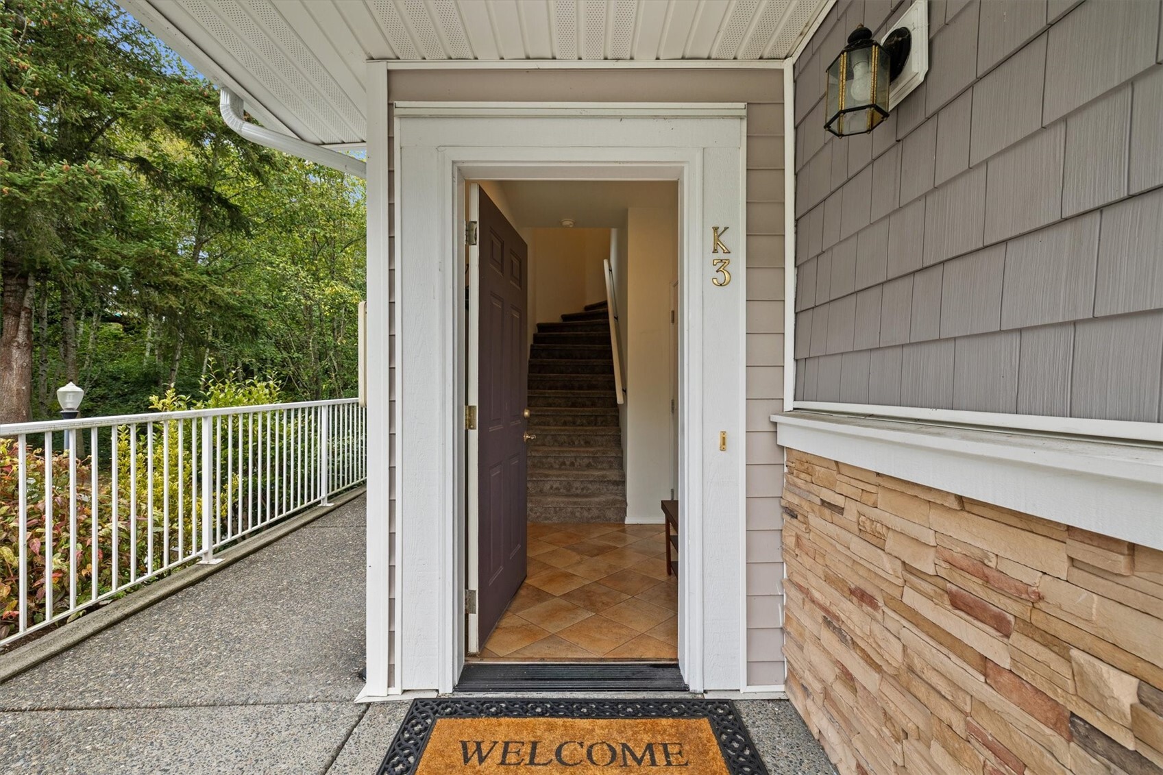6515 134th Place K3 Property Photo 4