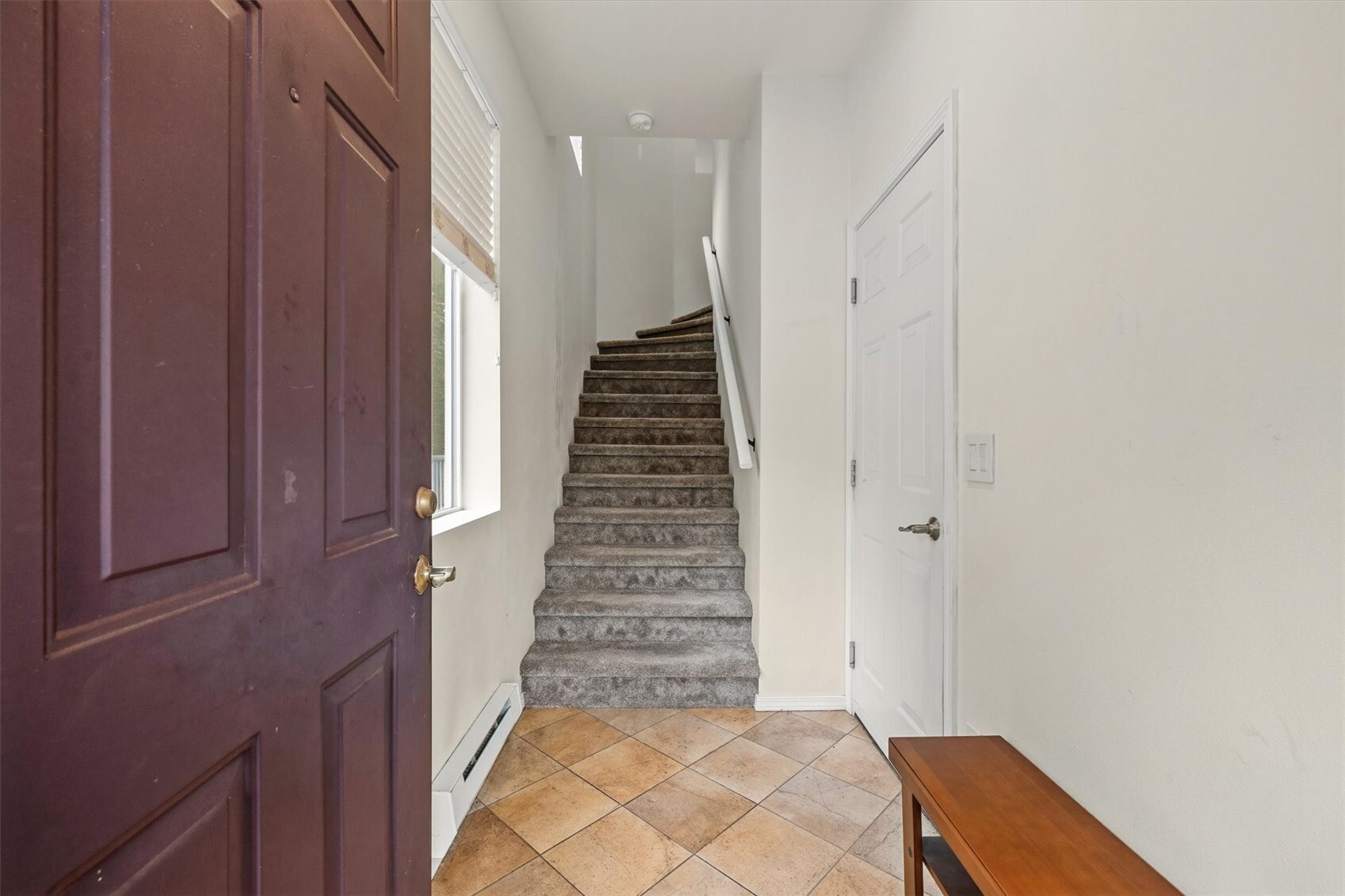 6515 134th Place K3 Property Photo 5