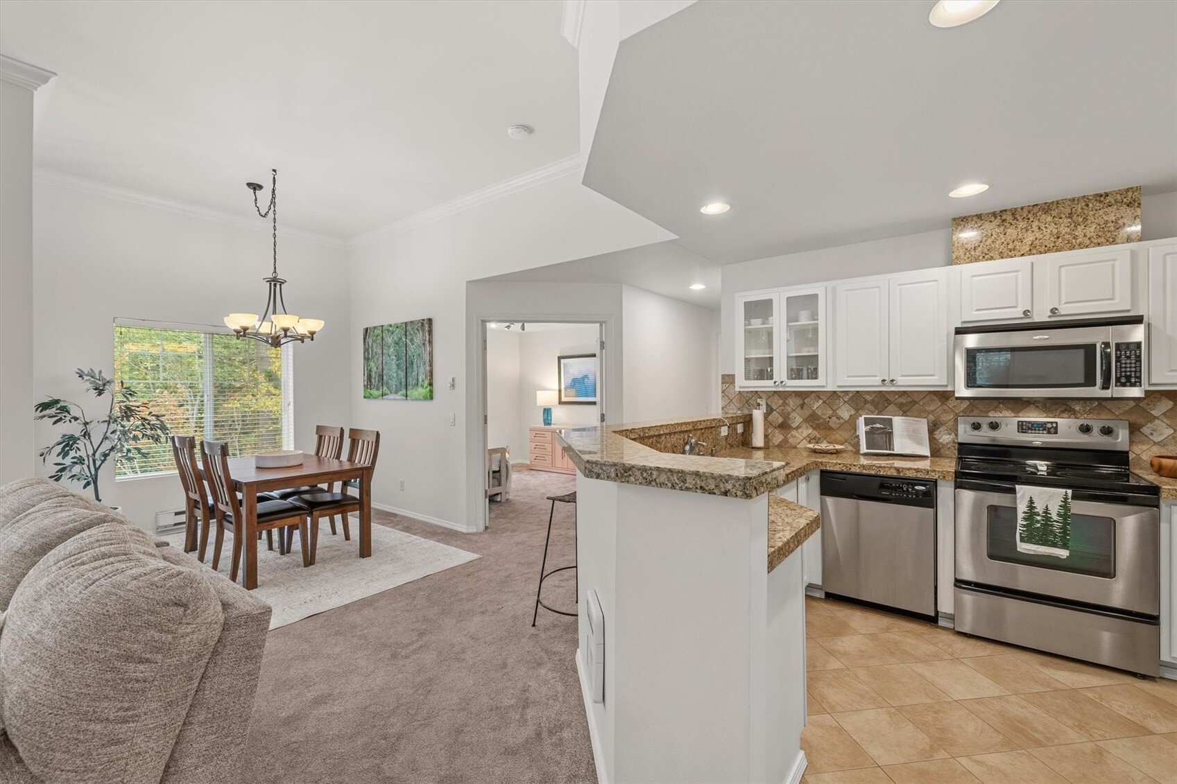 6515 134th Place K3 Property Photo 6
