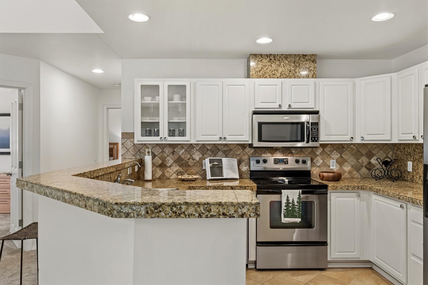 6515 134th Place K3 Property Photo 10