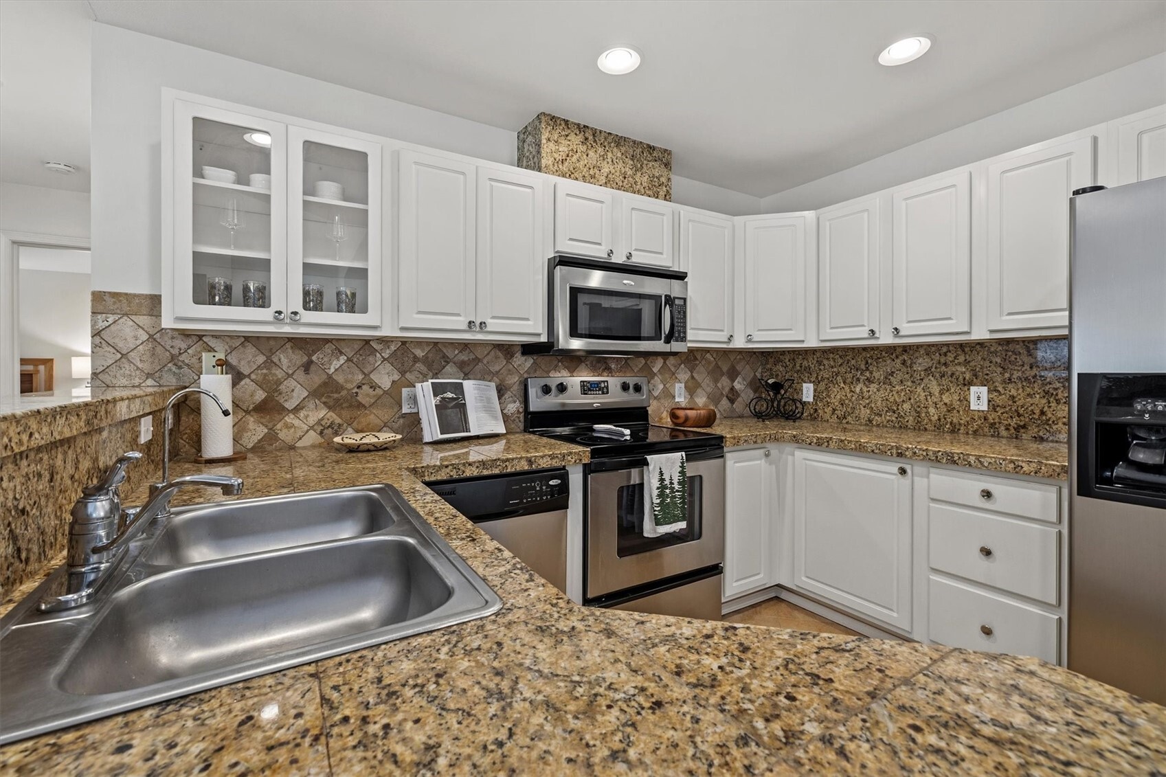 6515 134th Place K3 Property Photo 11