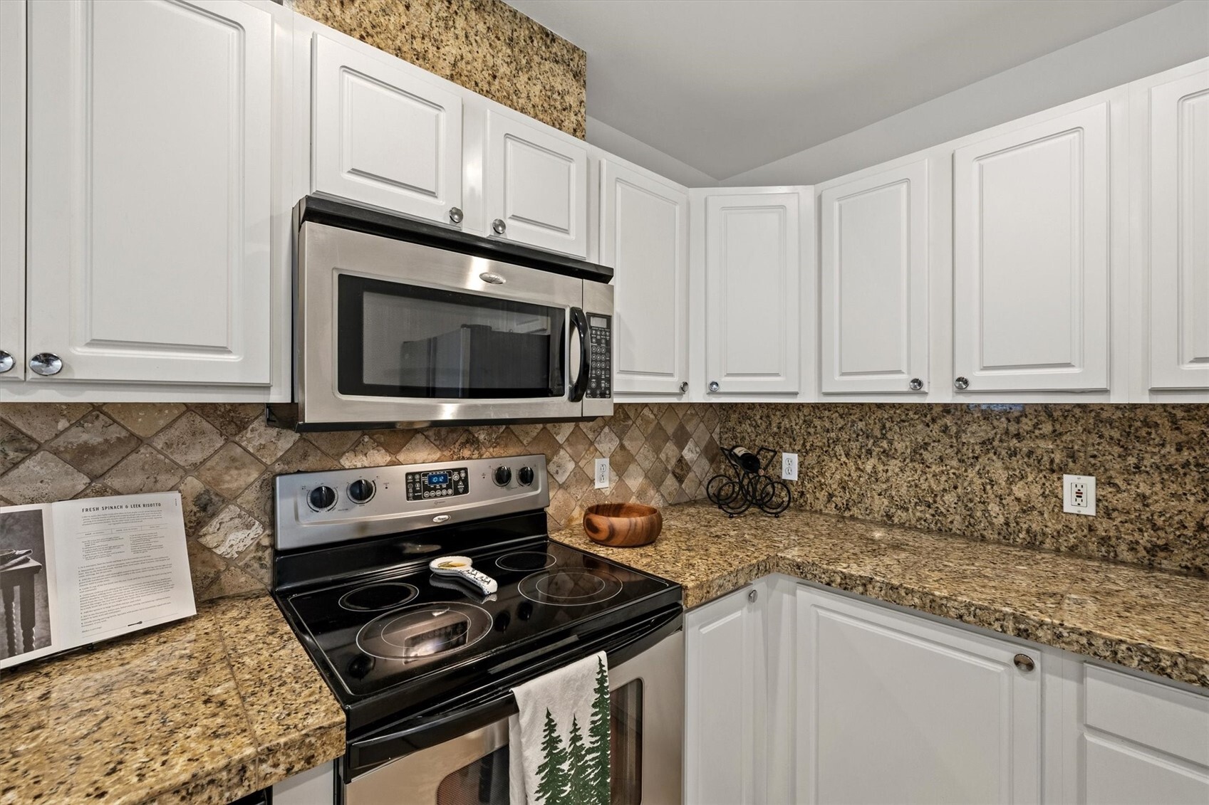 6515 134th Place K3 Property Photo 13