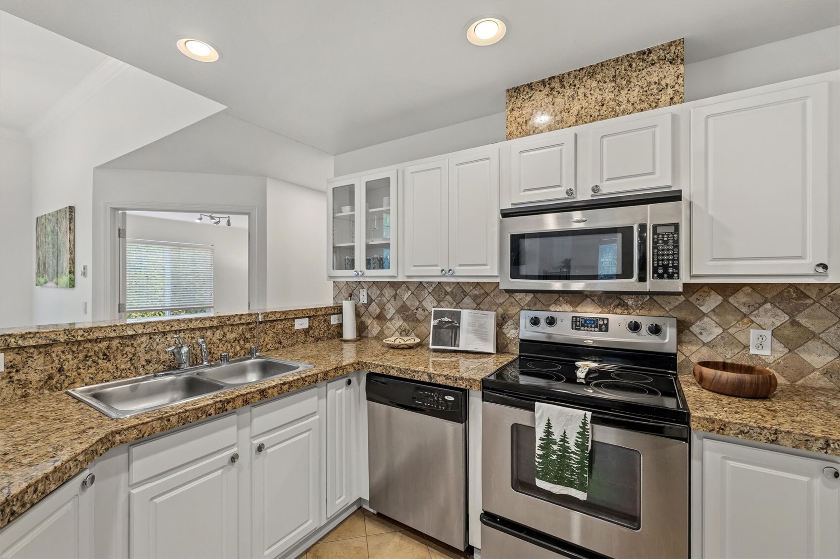 6515 134th Place K3 Property Photo 14