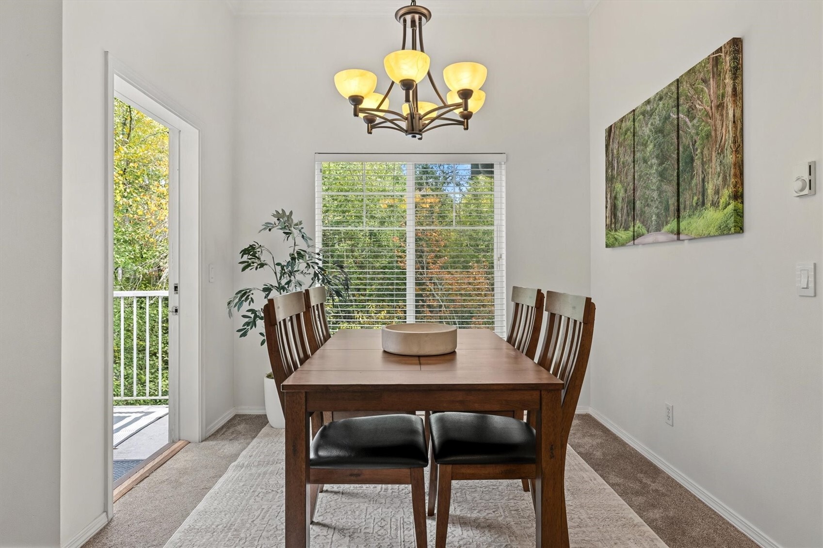 6515 134th Place K3 Property Photo 15
