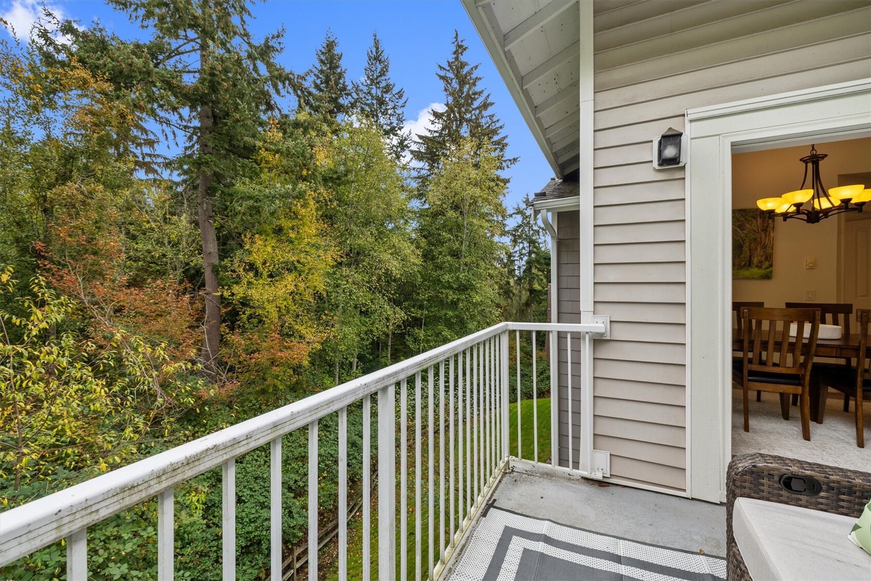 6515 134th Place K3 Property Photo 18
