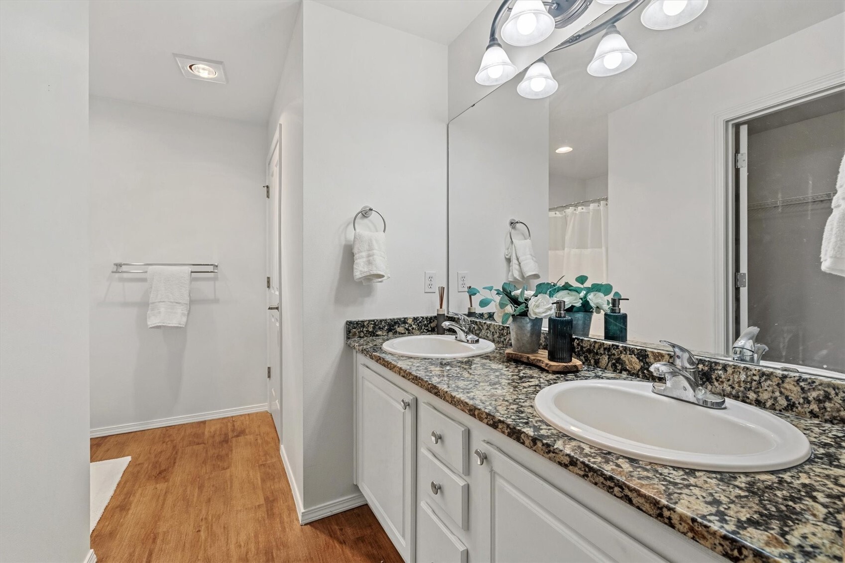 6515 134th Place K3 Property Photo 23