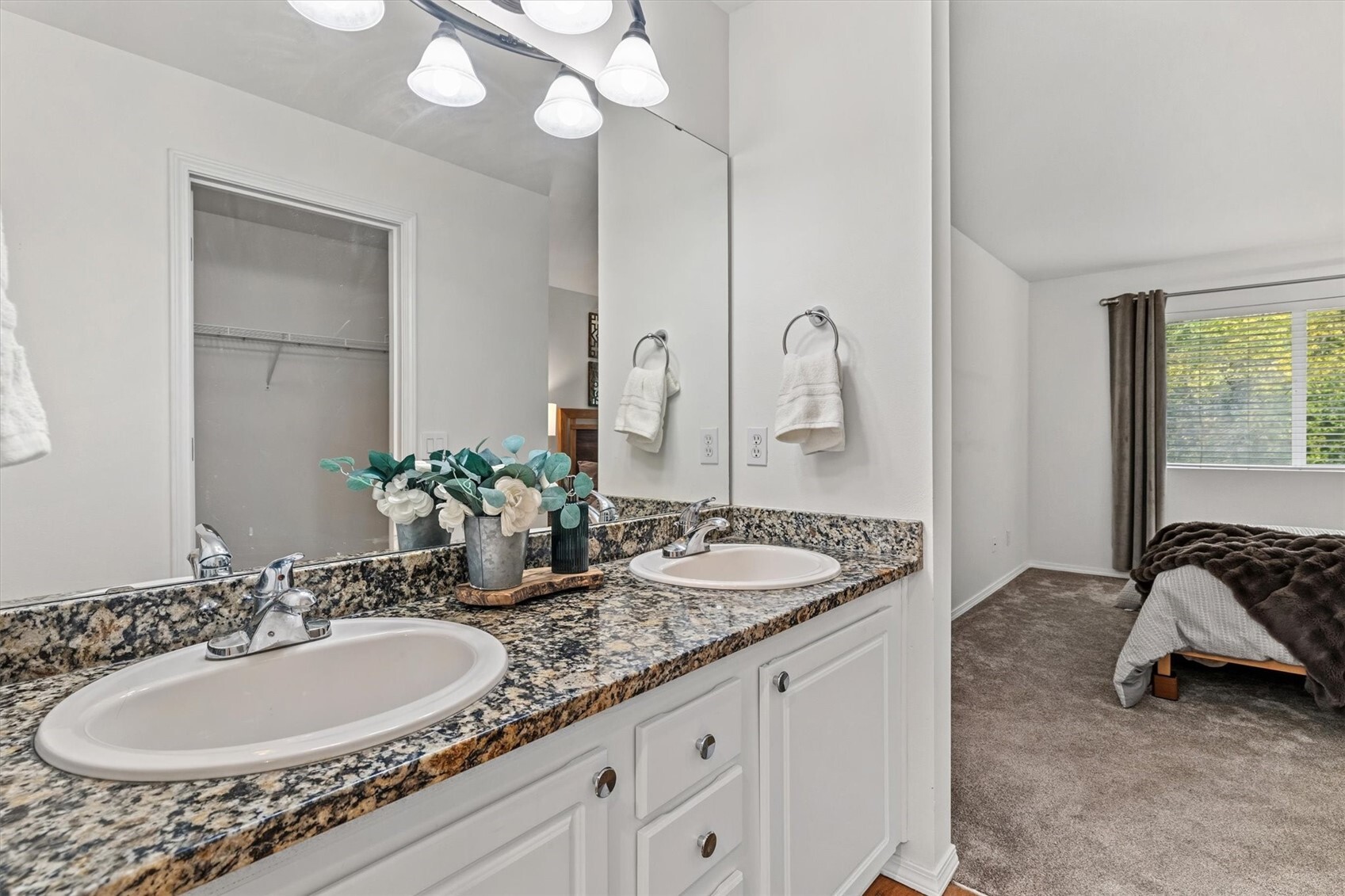 6515 134th Place K3 Property Photo 24
