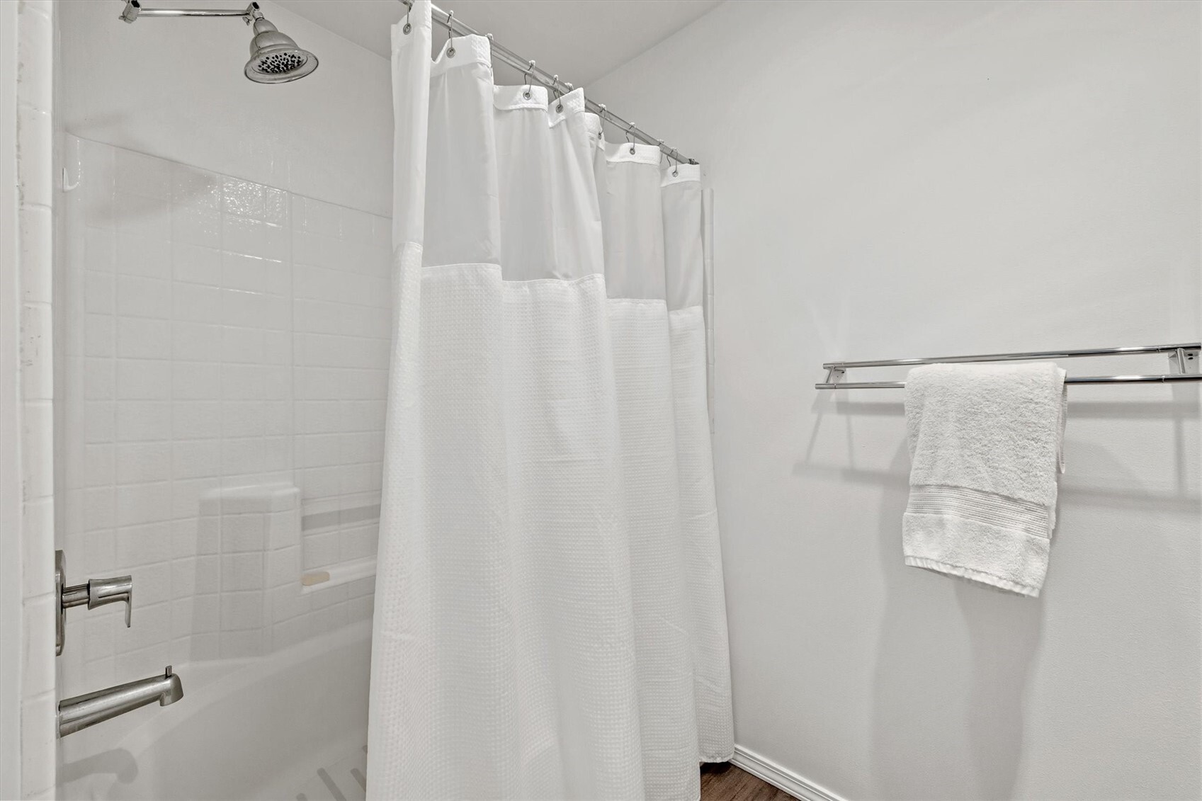 6515 134th Place K3 Property Photo 25