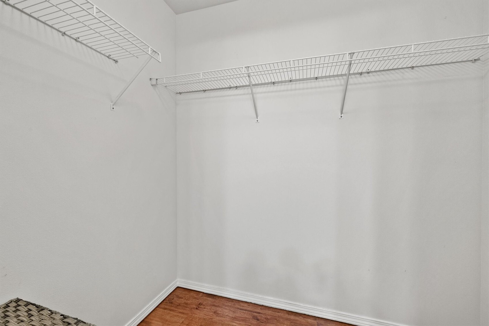 6515 134th Place K3 Property Photo 26