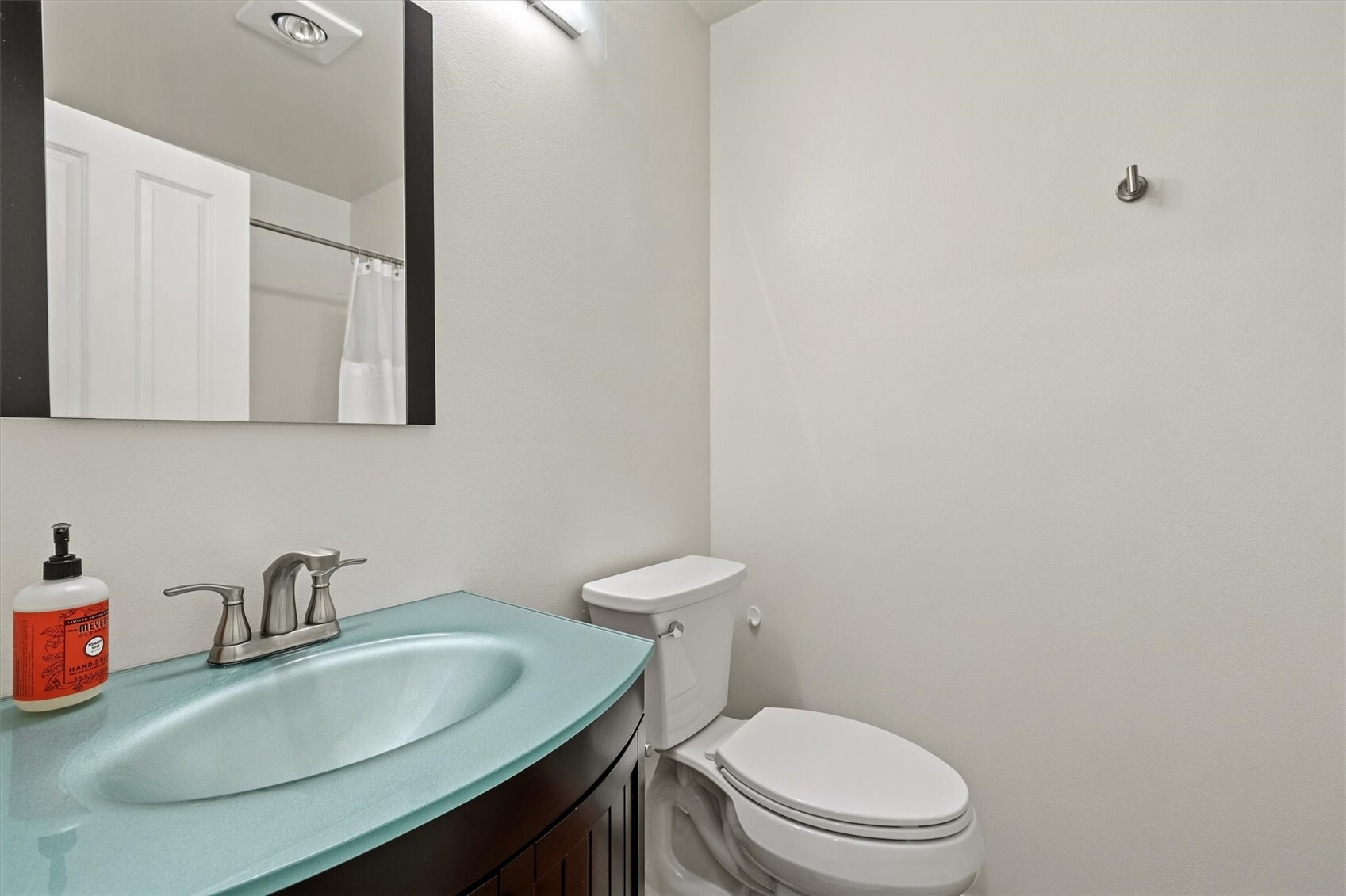 6515 134th Place K3 Property Photo 29