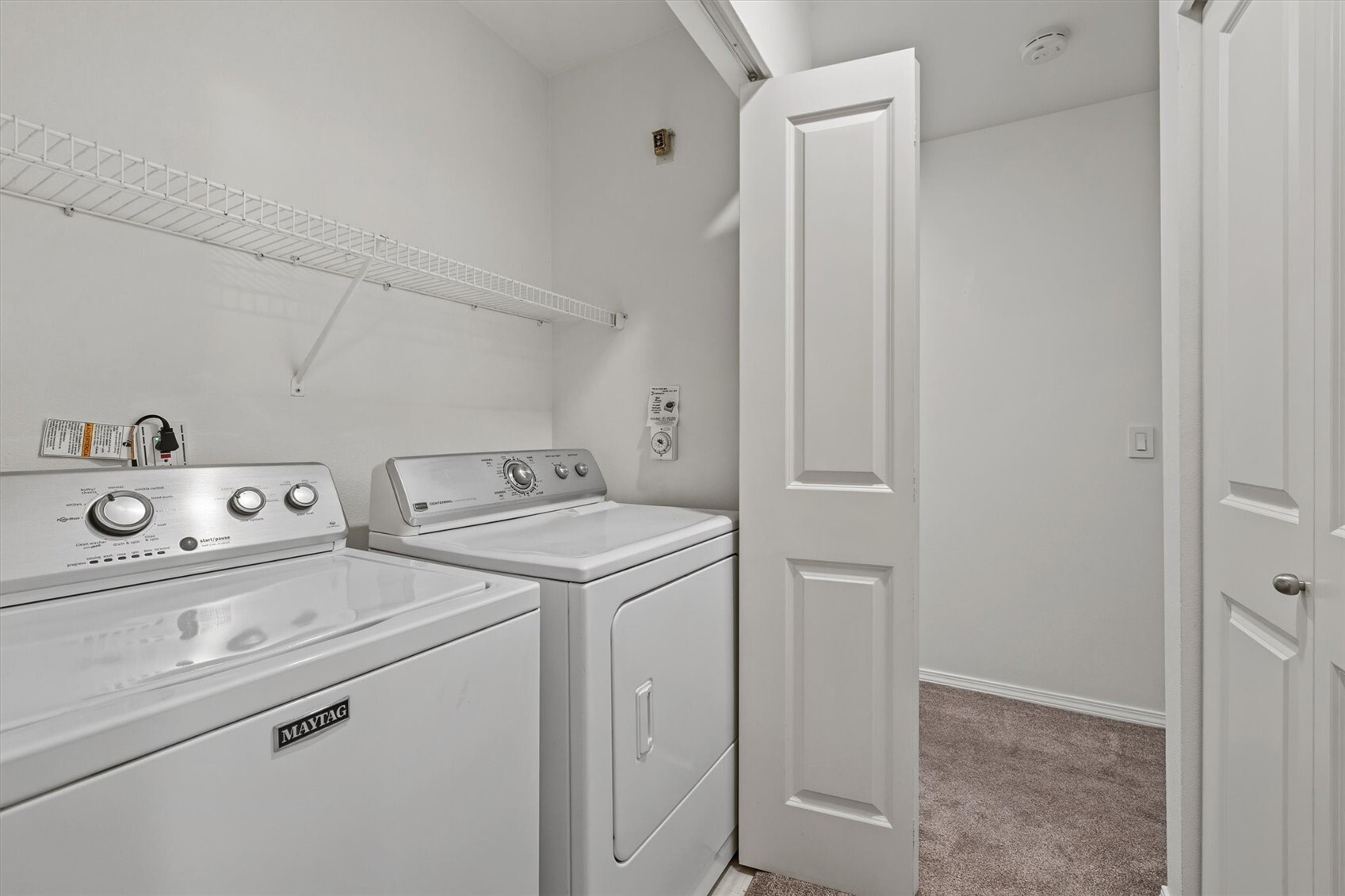 6515 134th Place K3 Property Photo 30