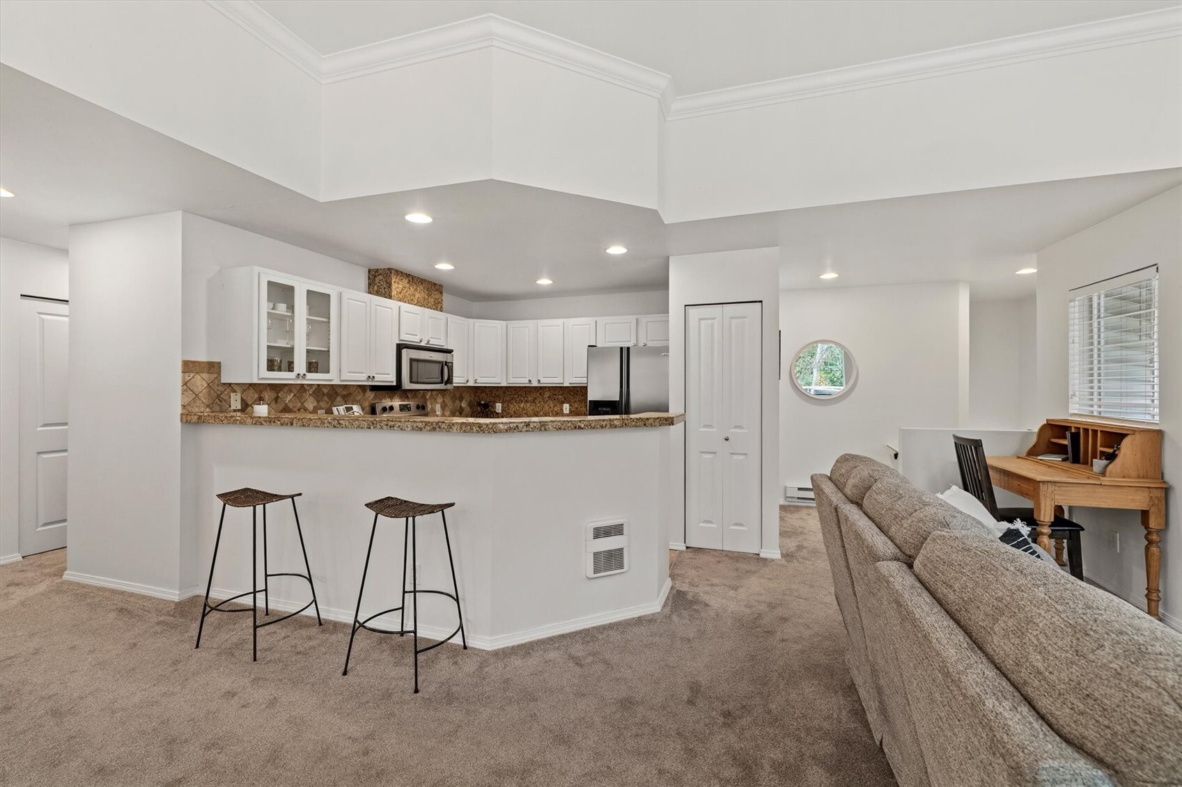 6515 134th Place K3 Property Photo 31