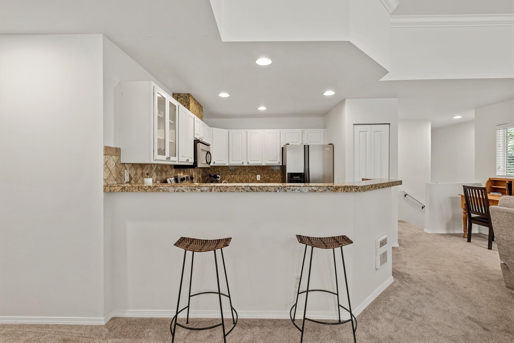 6515 134th Place K3 Property Photo 32