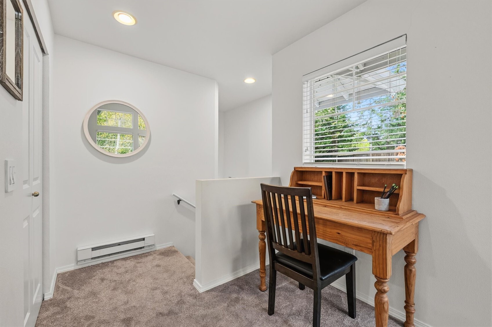 6515 134th Place K3 Property Photo 34