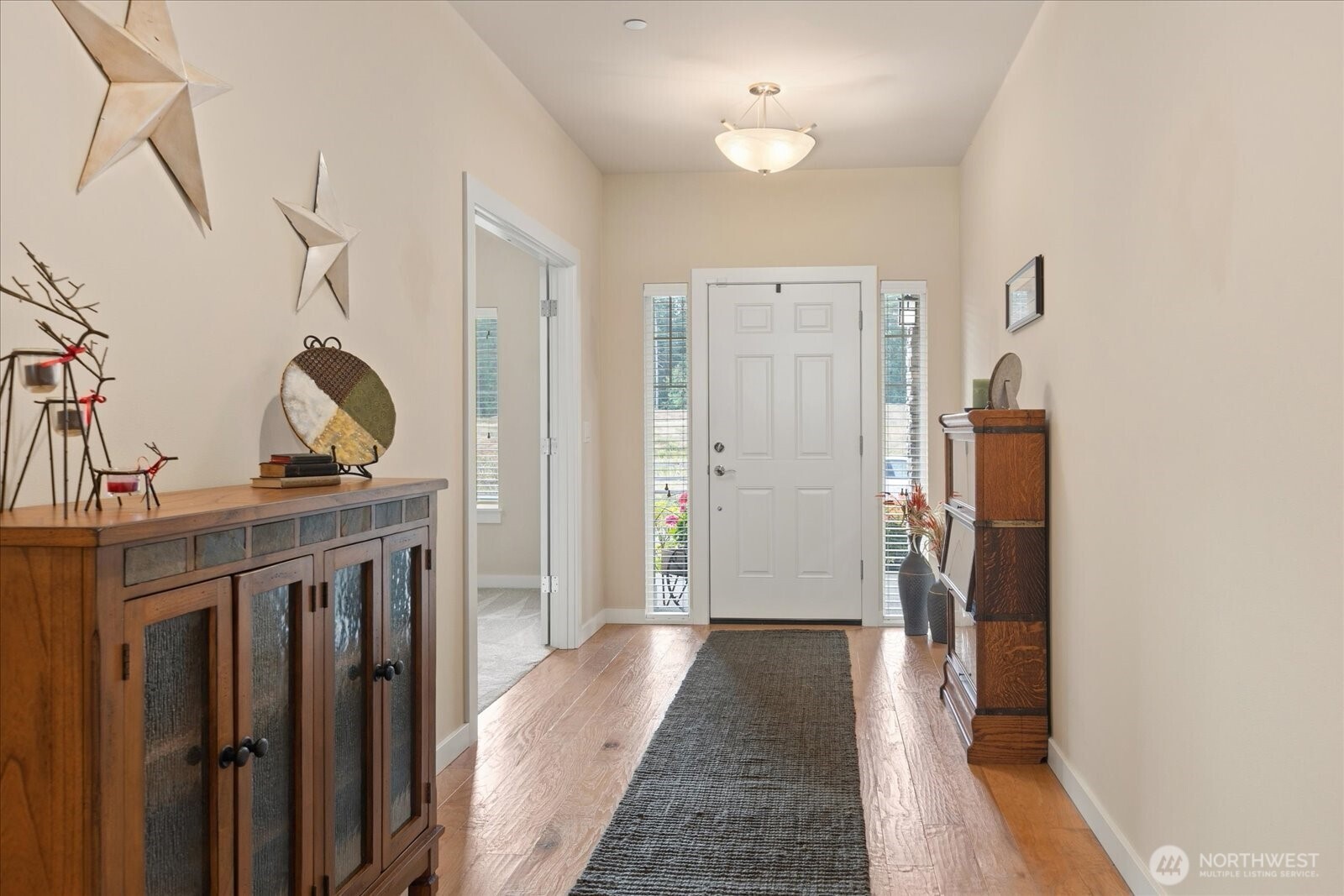15380 Se 160th Place Property Photo 3