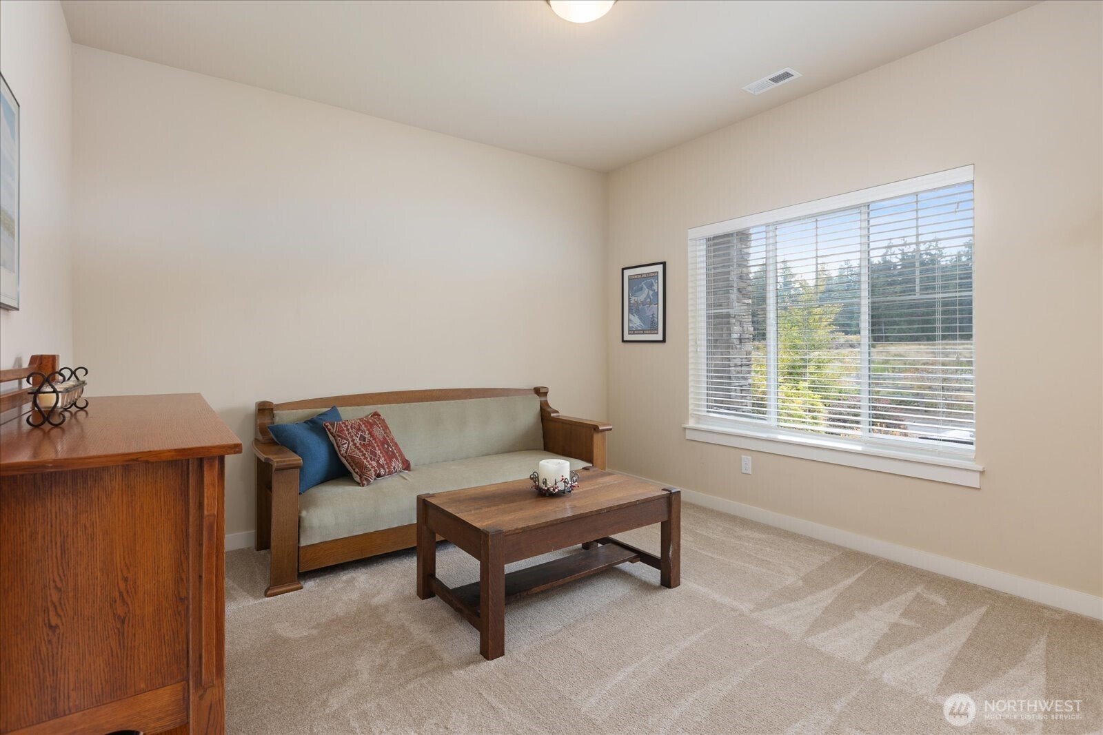 15380 Se 160th Place Property Photo 5