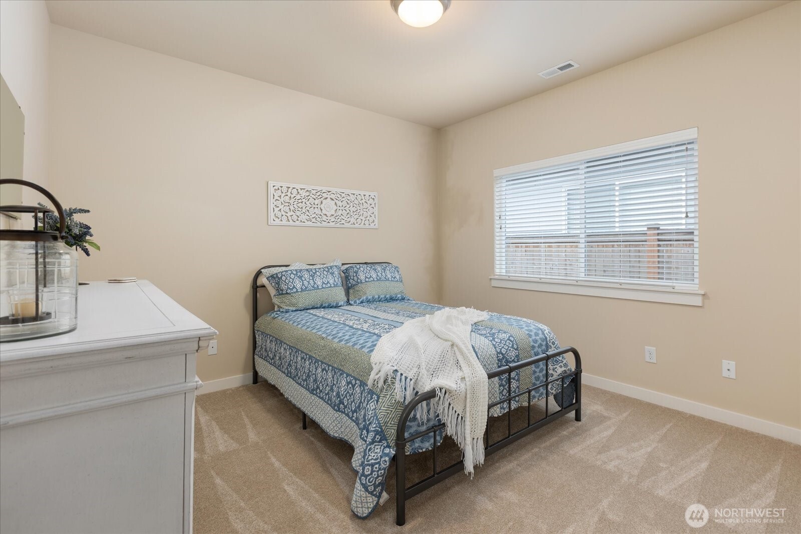 15380 Se 160th Place Property Photo 10