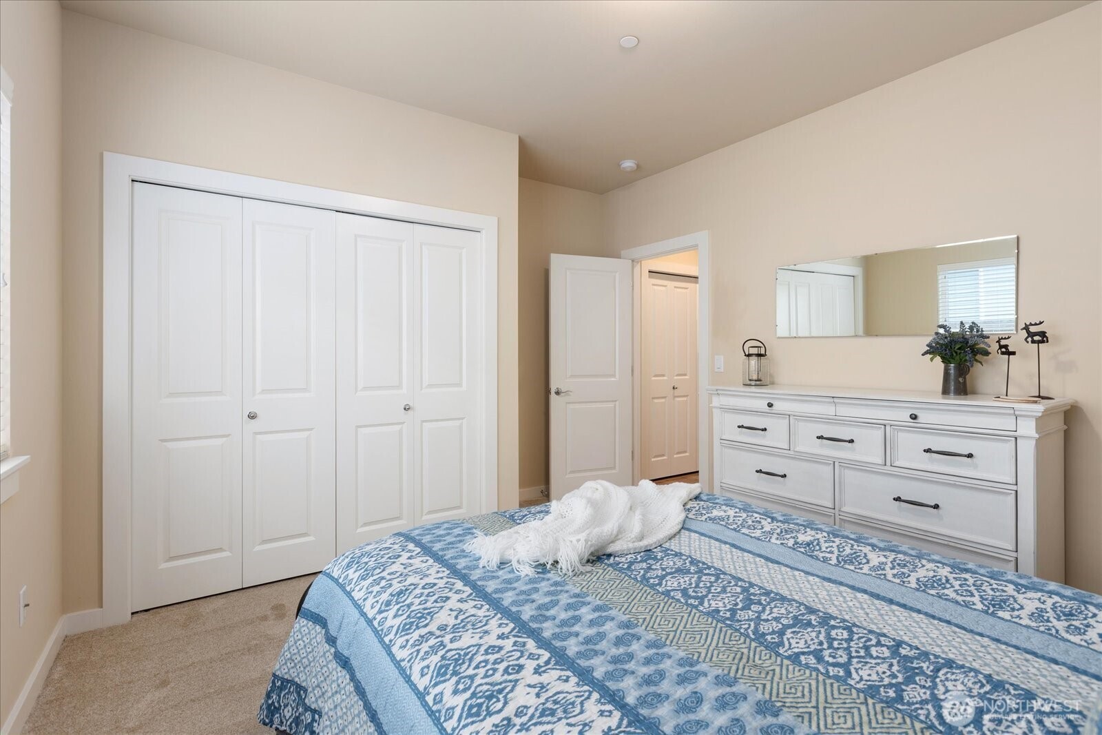 15380 Se 160th Place Property Photo 11