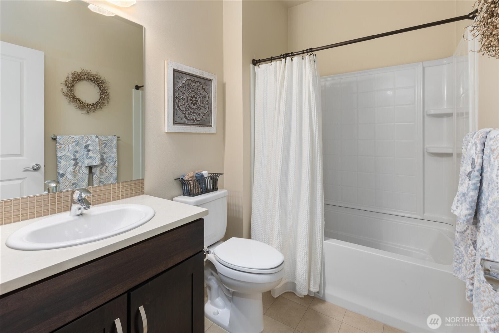 15380 Se 160th Place Property Photo 12