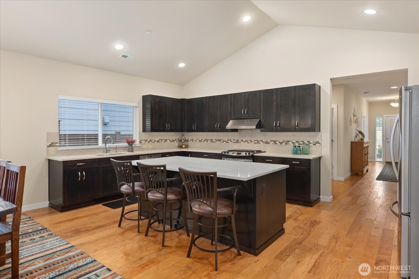 15380 Se 160th Place Property Photo 13
