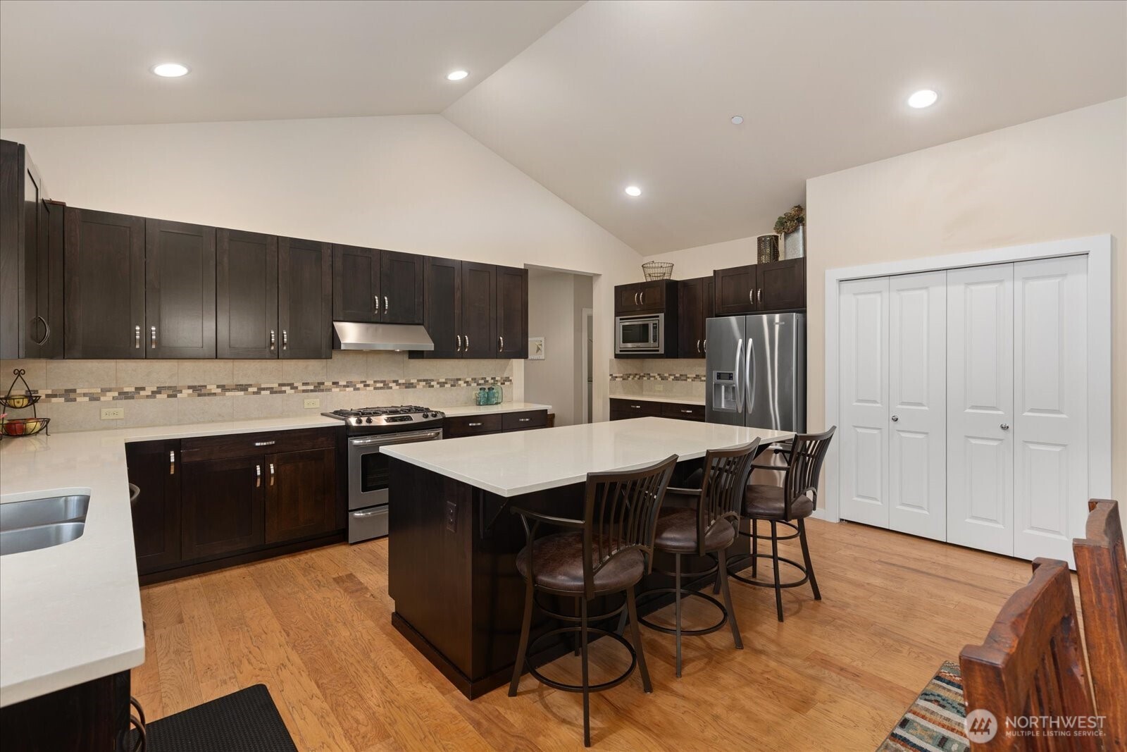15380 Se 160th Place Property Photo 14