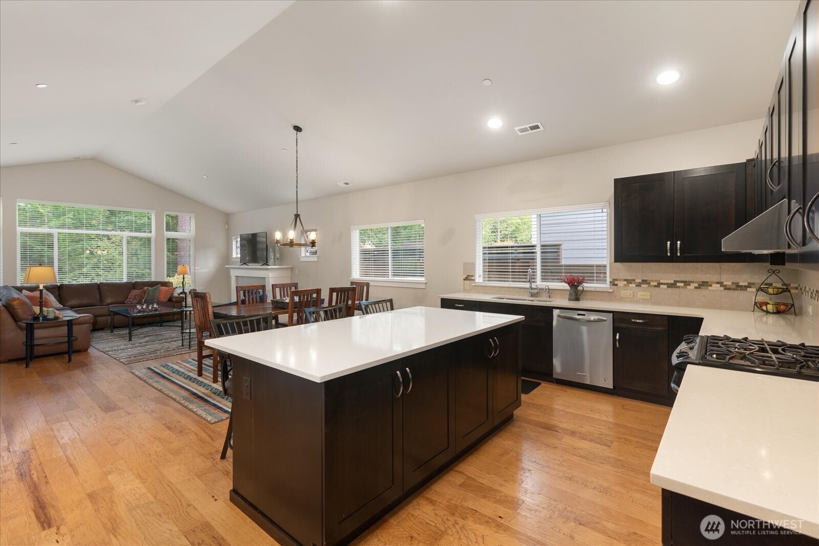 15380 Se 160th Place Property Photo 15