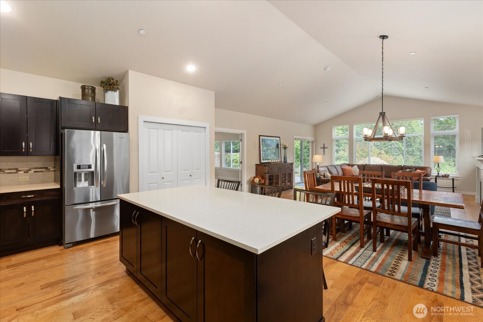 15380 Se 160th Place Property Photo 16