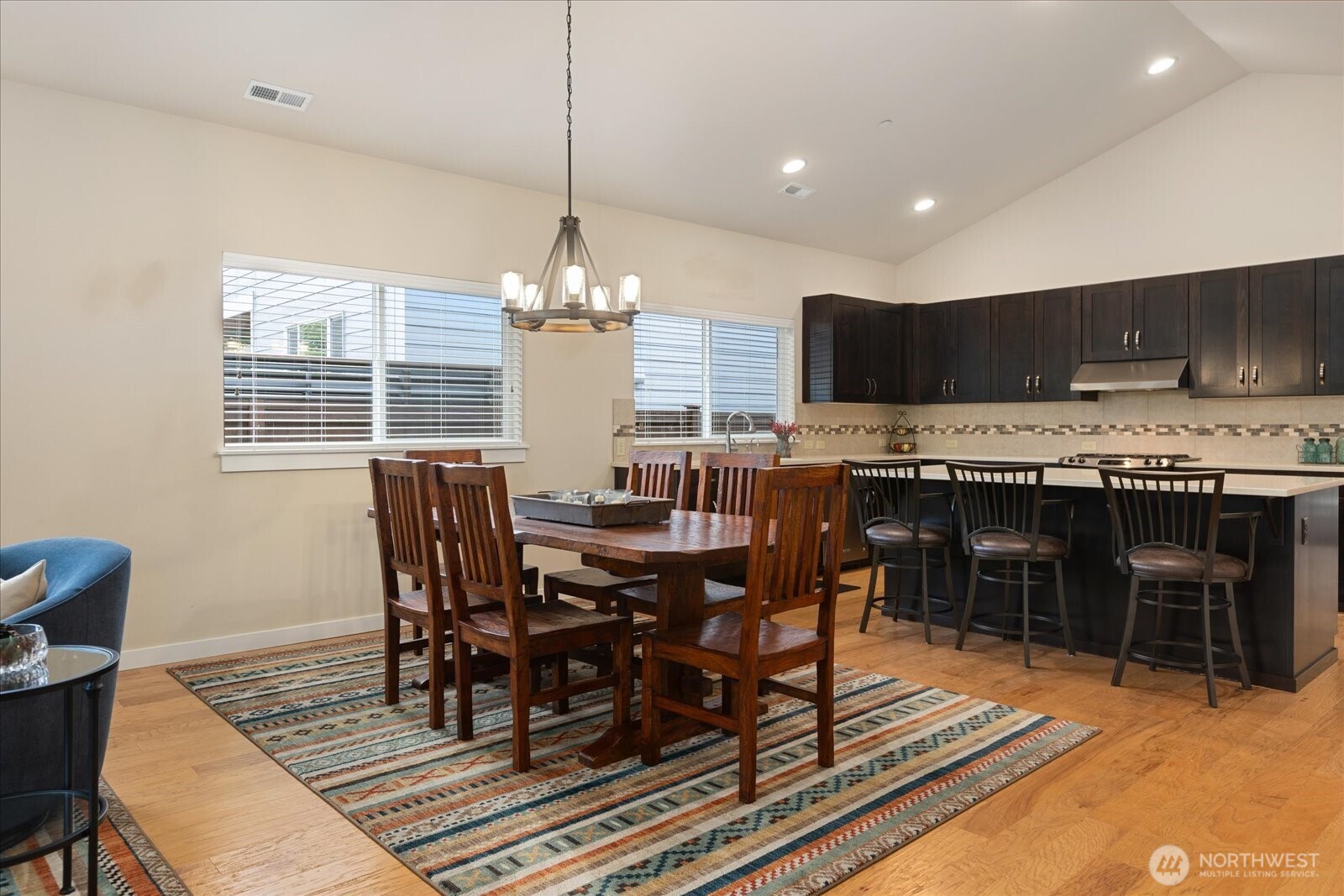 15380 Se 160th Place Property Photo 17