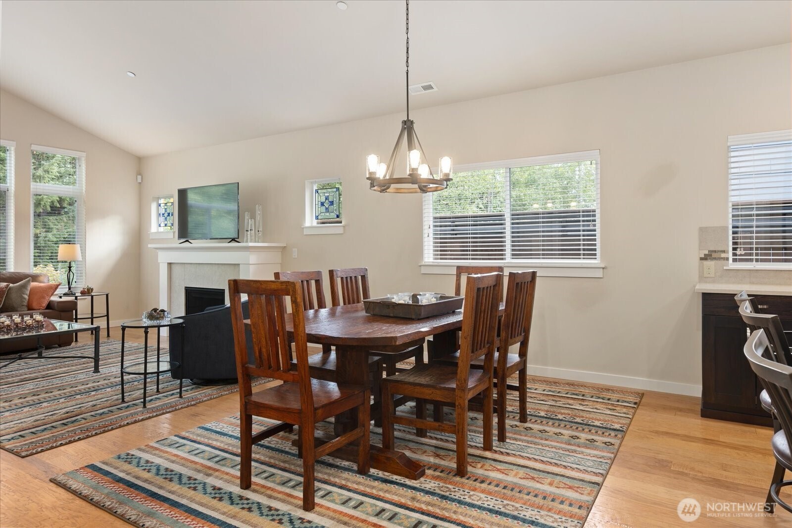 15380 Se 160th Place Property Photo 18