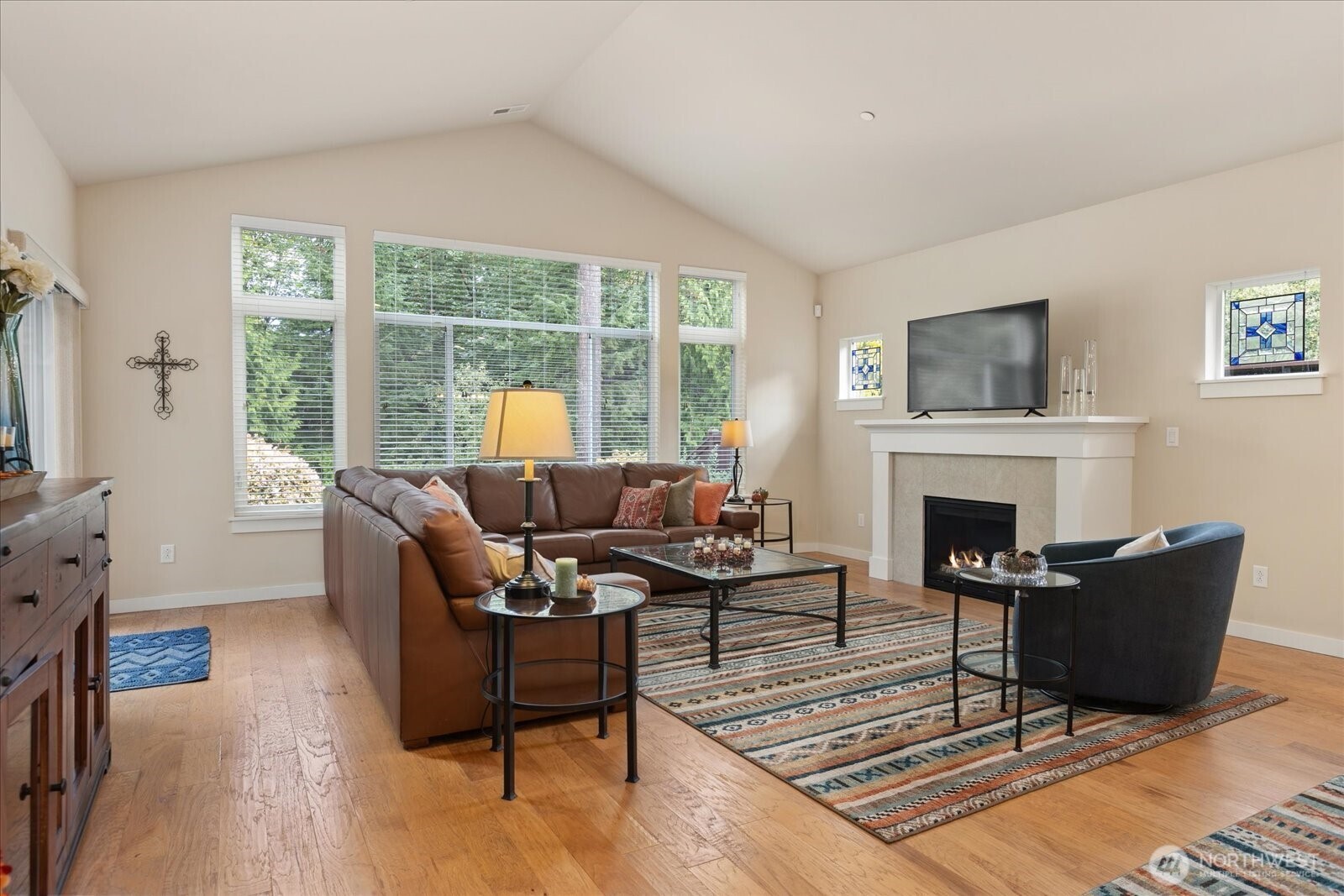 15380 Se 160th Place Property Photo 19