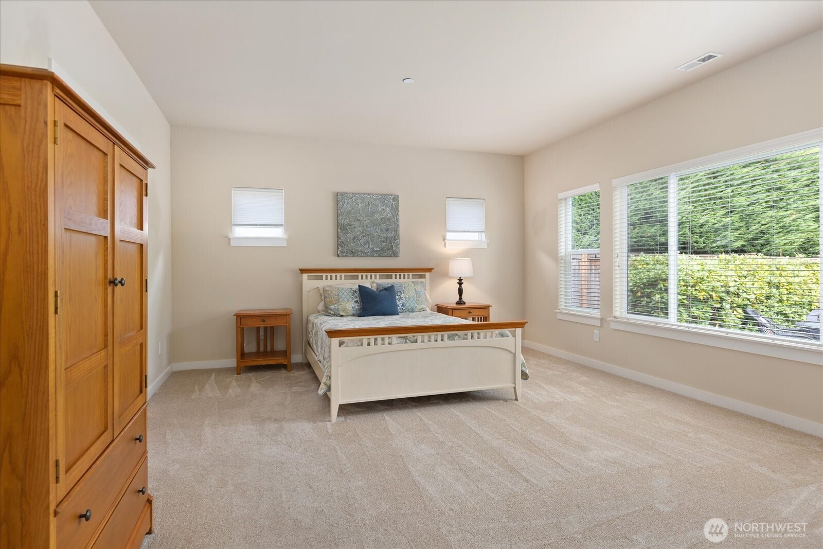 15380 Se 160th Place Property Photo 23