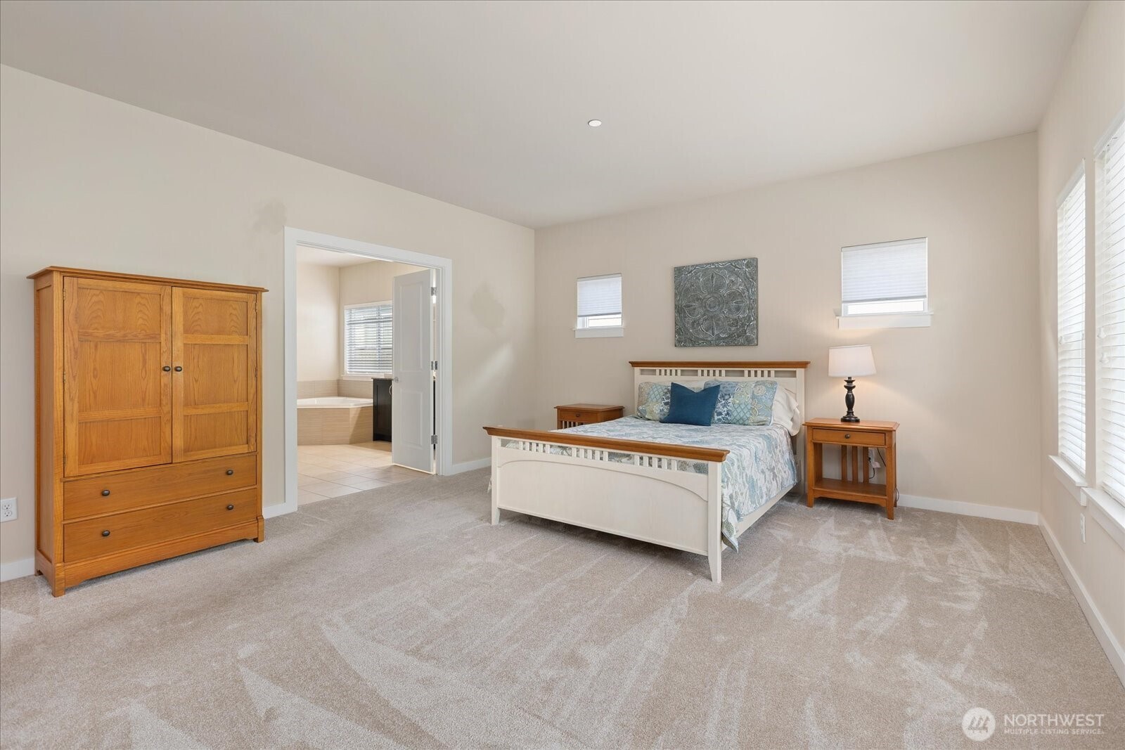 15380 Se 160th Place Property Photo 24