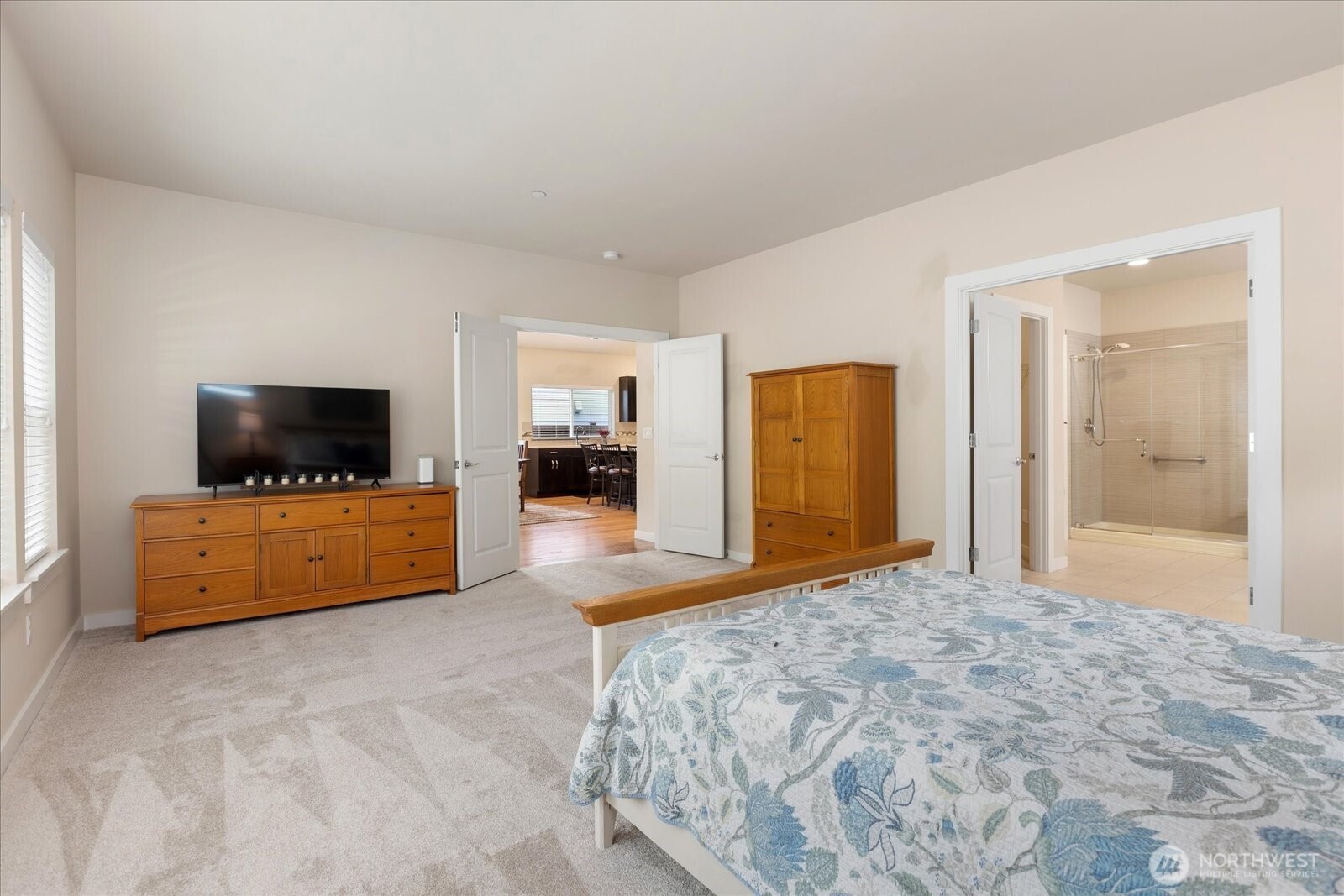 15380 Se 160th Place Property Photo 25