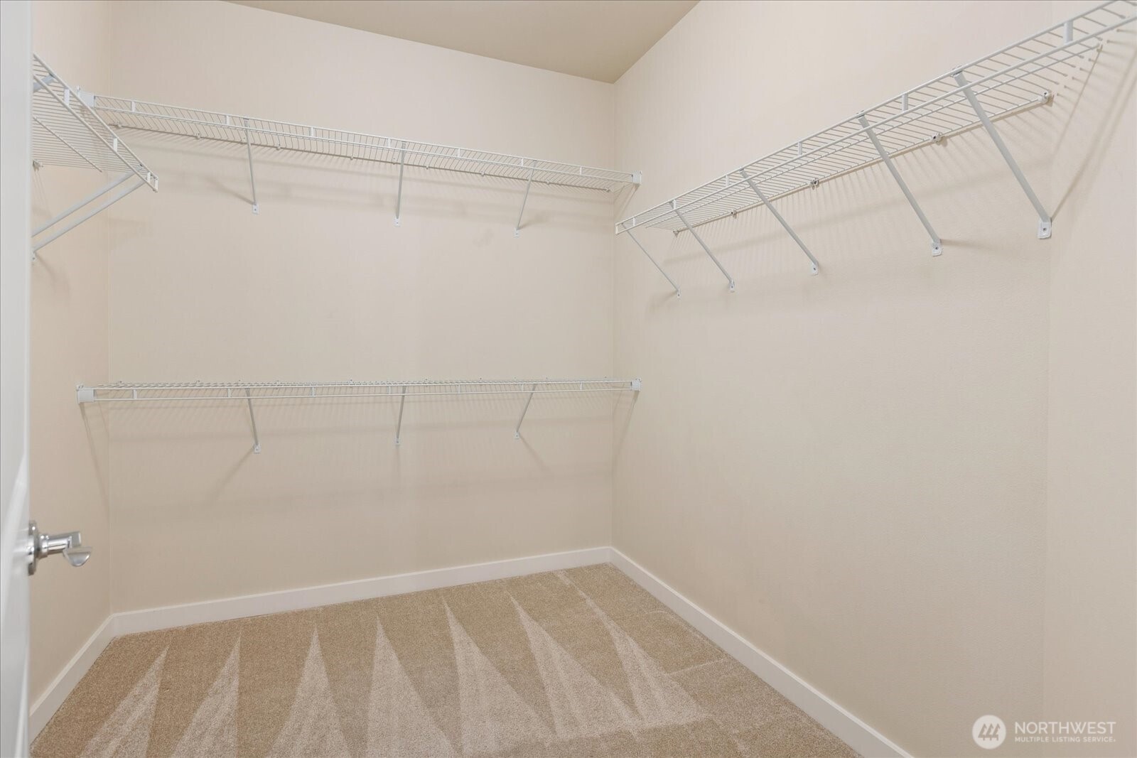 15380 Se 160th Place Property Photo 28