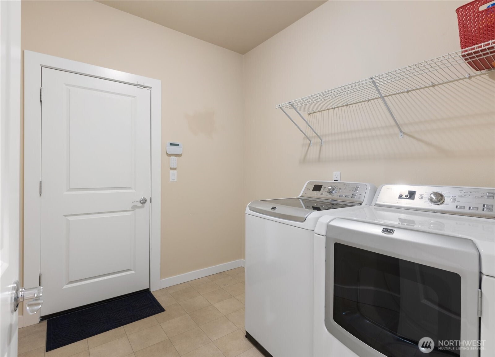 15380 Se 160th Place Property Photo 29