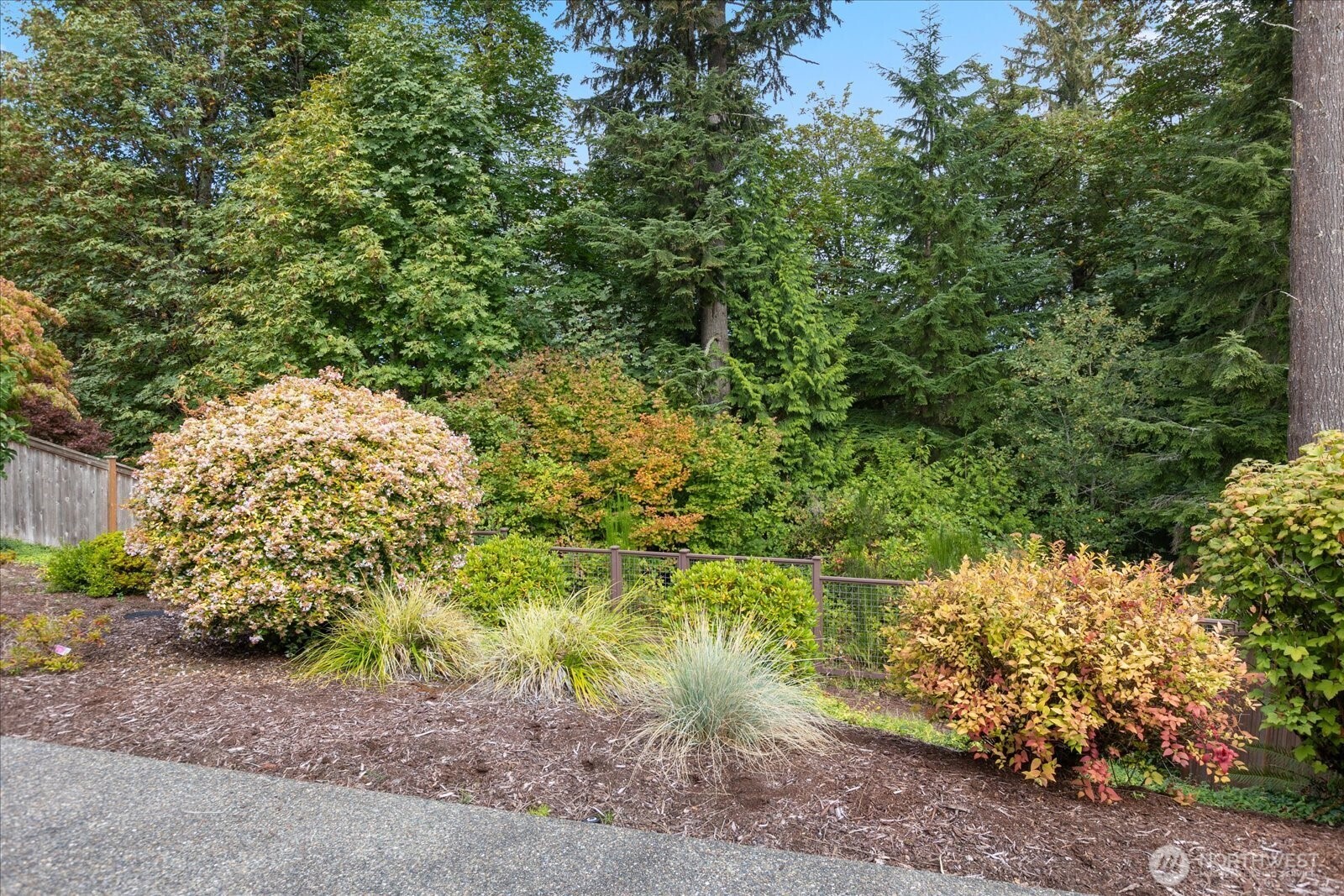 15380 Se 160th Place Property Photo 33