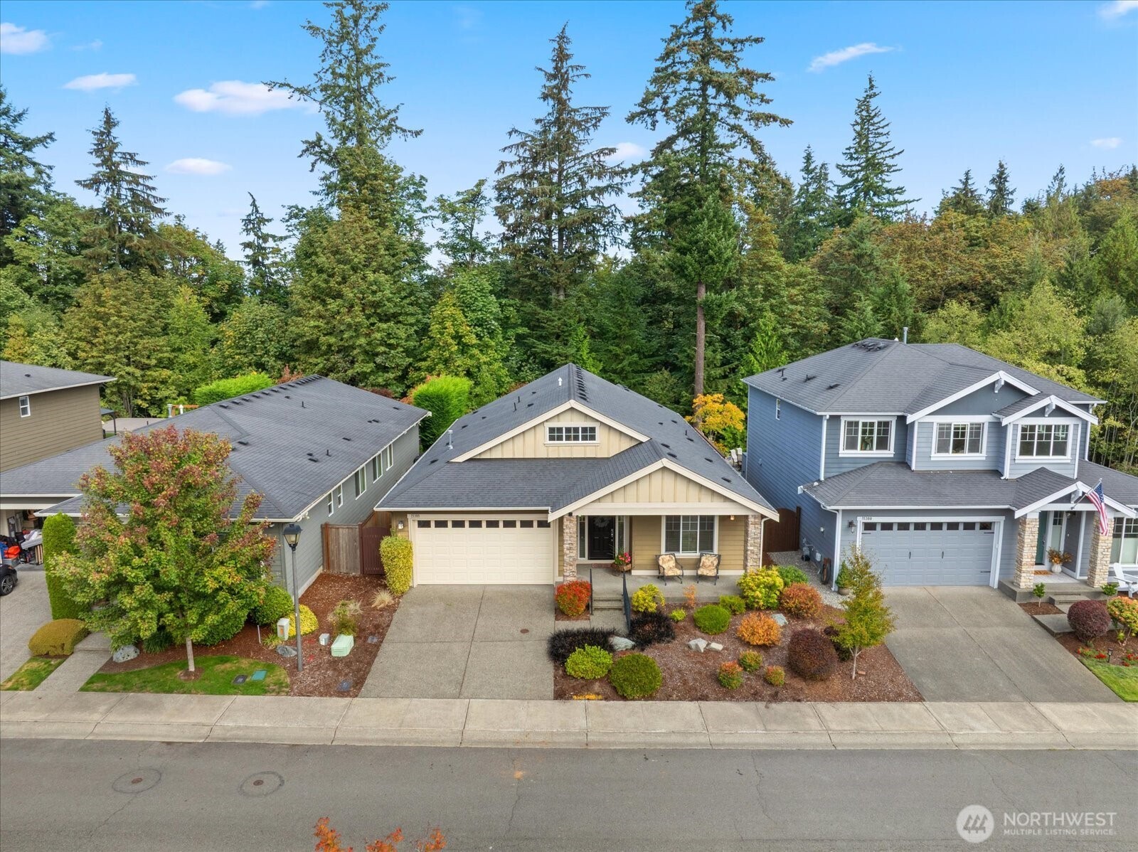15380 Se 160th Place Property Photo 36