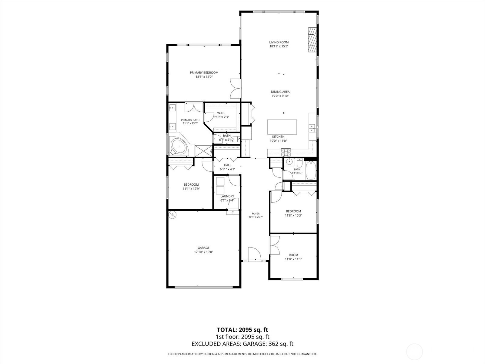 15380 Se 160th Place Property Photo 38
