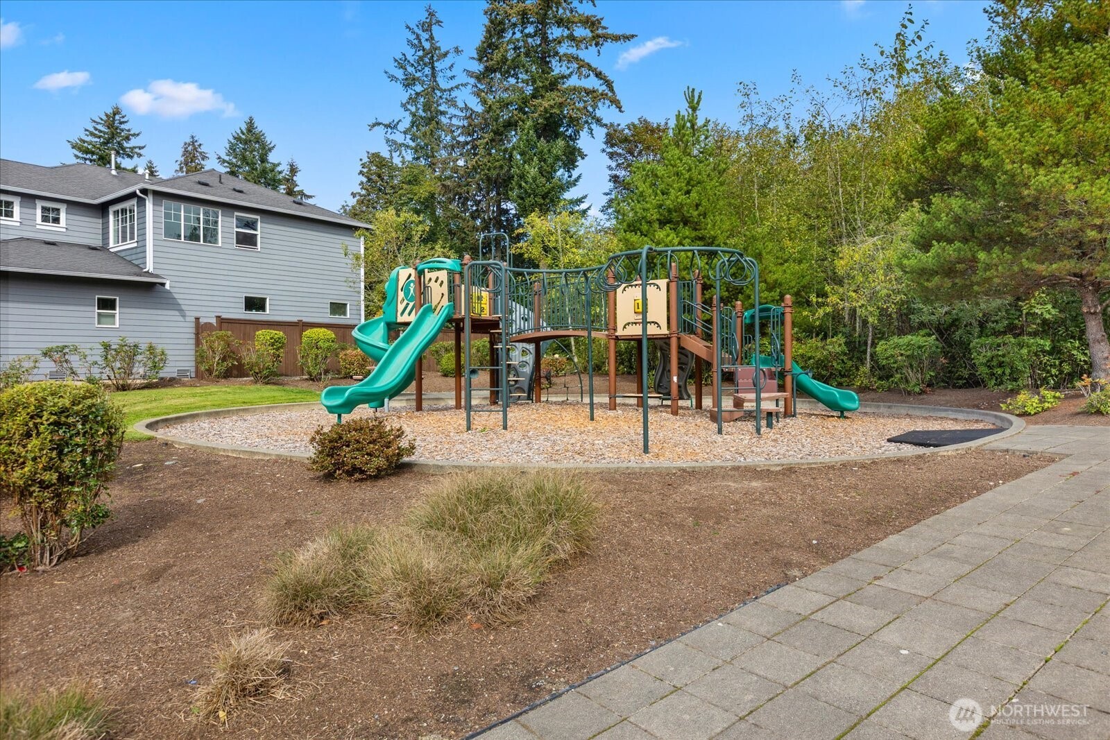 15380 Se 160th Place Property Photo 39