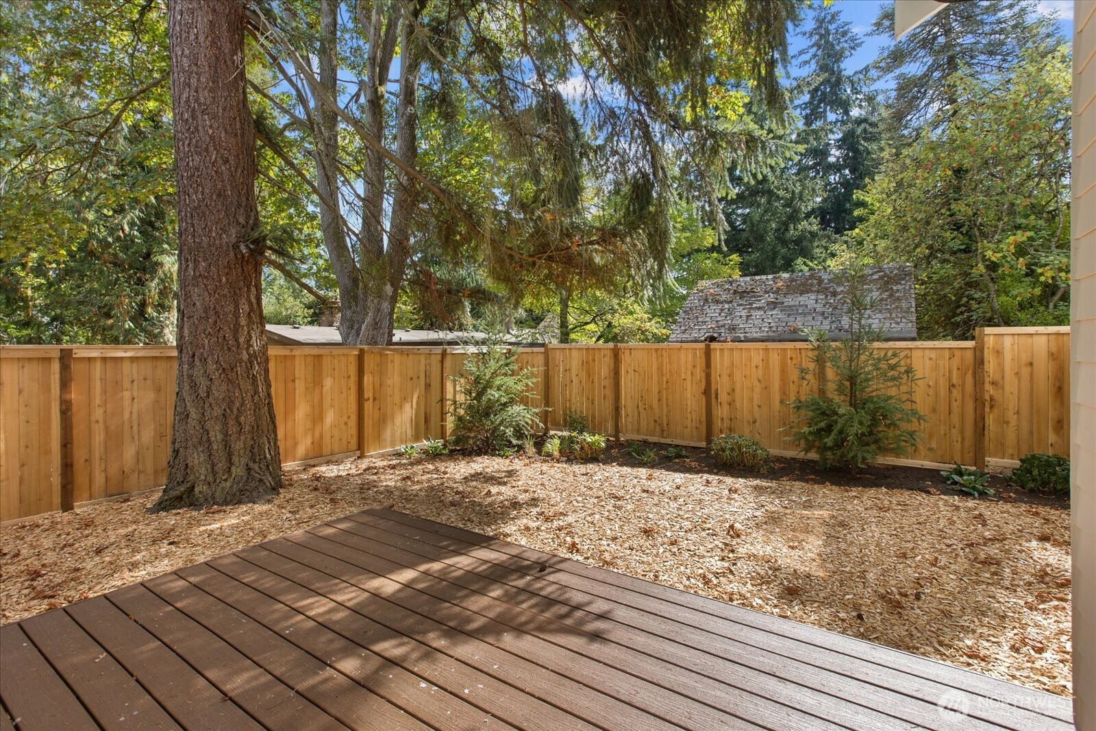 11349 23rd Avenue B Property Photo 6