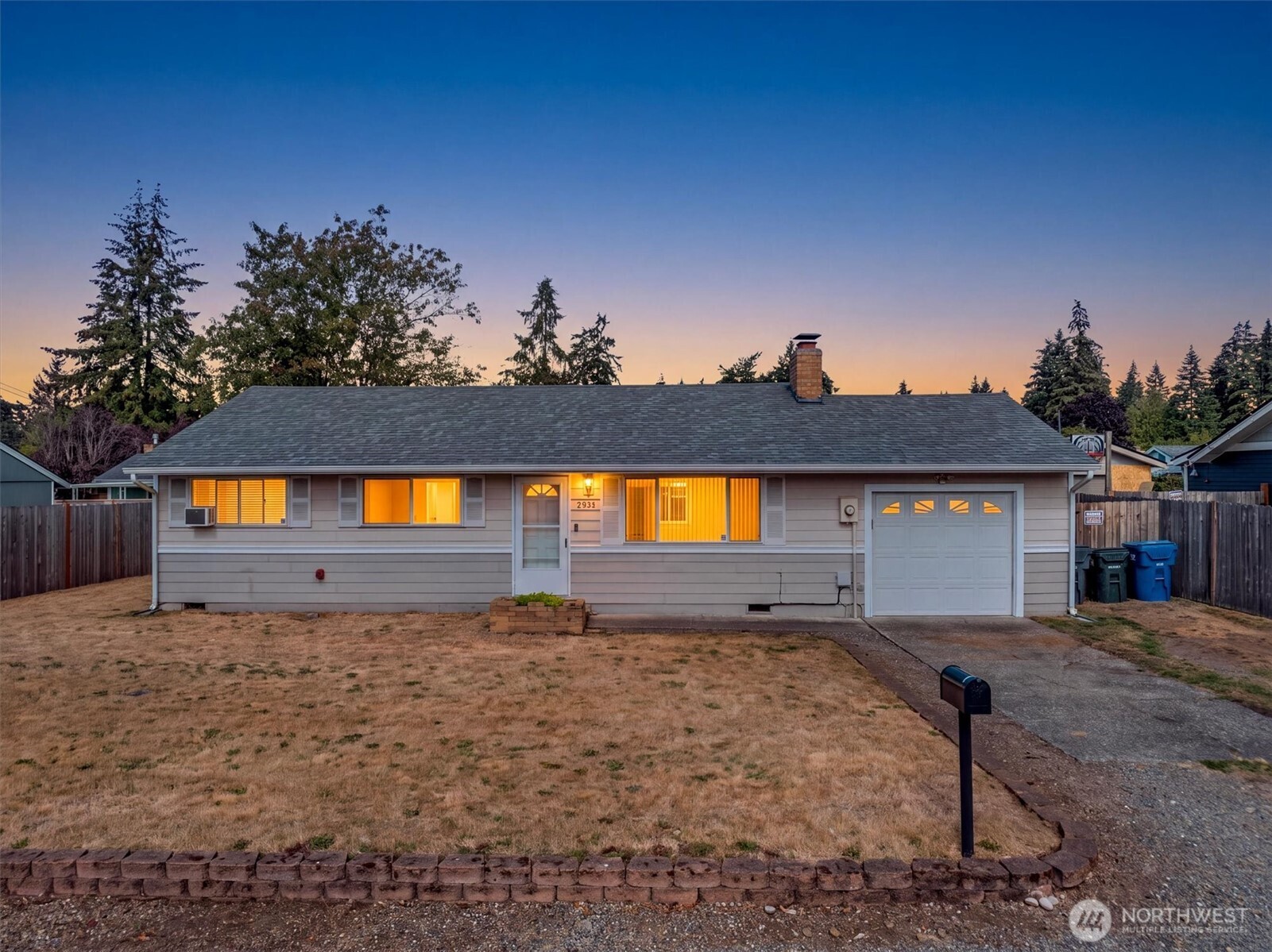 1731 117th Street Property Photo 1