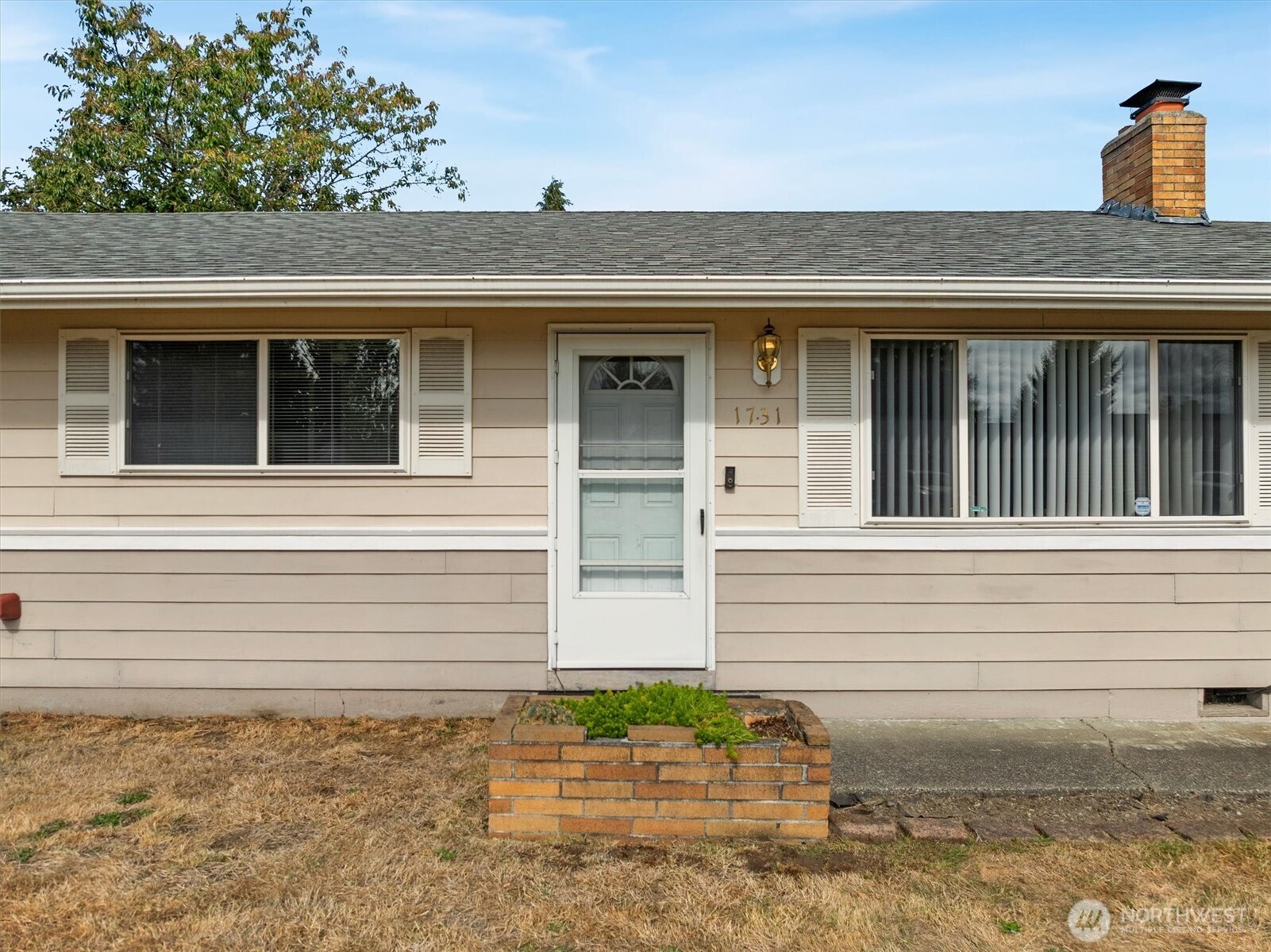 1731 117th Street Property Photo 2
